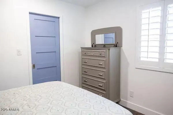 $1,650 | 16627 North 45th Place, Unit A, Phoenix, AZ 85032