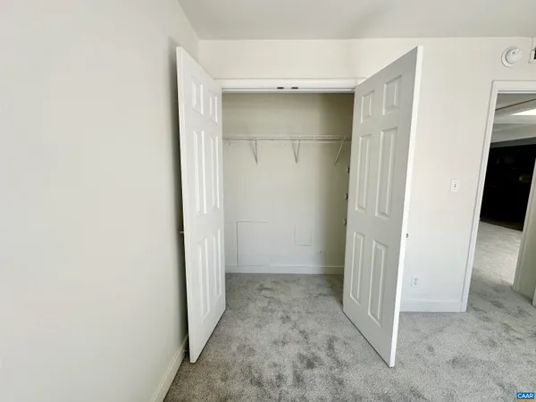 $1,625 | 890 Fountain Court, Unit MULTIPLE S JUNE, Charlottesville, VA 22901