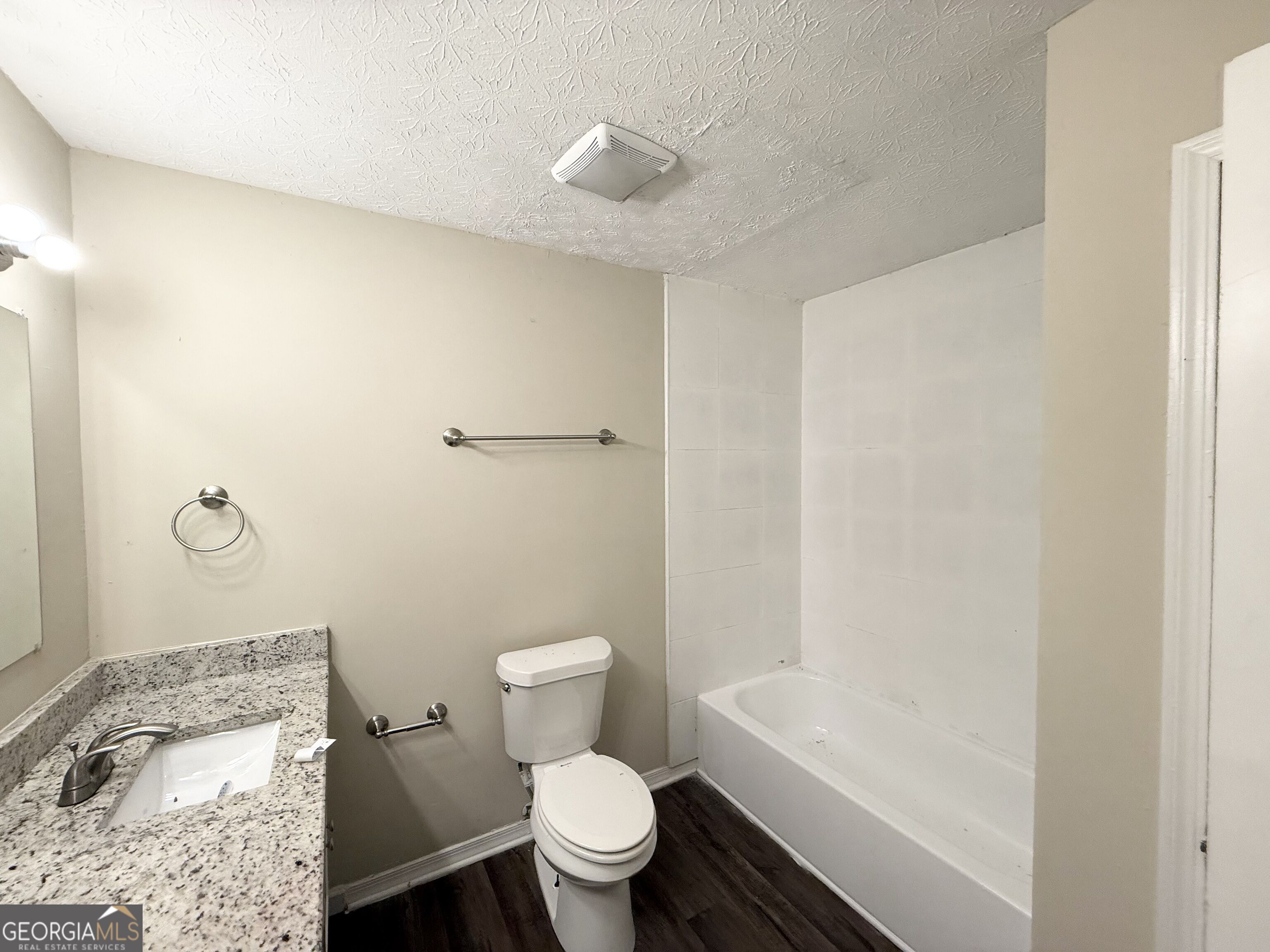 4101 Willow Ridge Road Douglasville, GA 30135 - Photo 5 of 6 Gallery Image 5