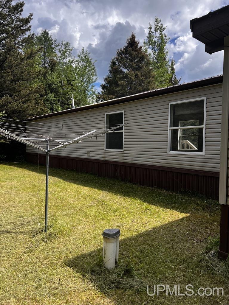 372 W Charles Moran Road St. Ignace, MI 49781 - Photo 24 of 32
