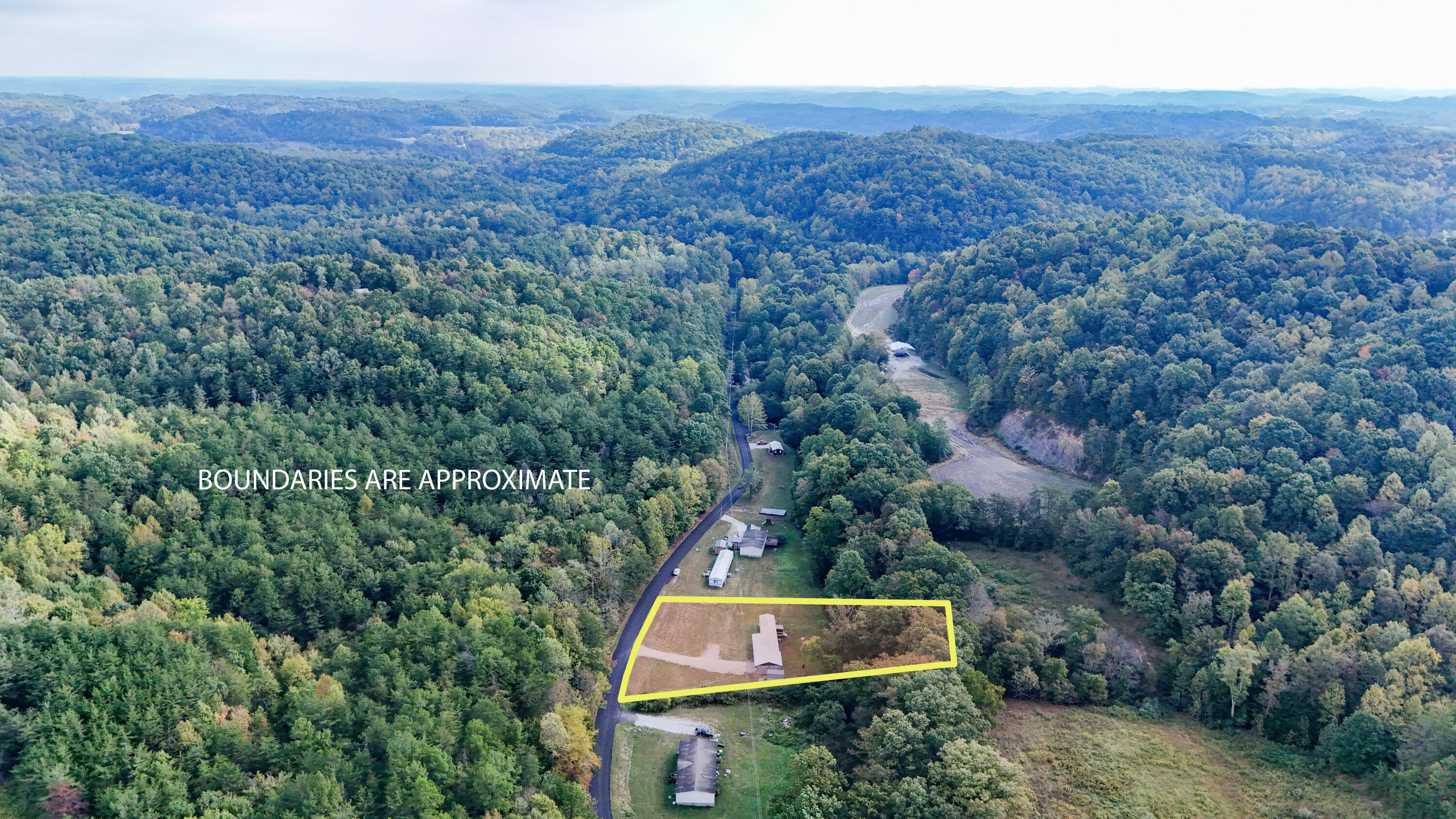 2512 Slate Lick Road London, KY 40741 - Photo 31 of 36 LightroomRealEstateEdits-23 copy