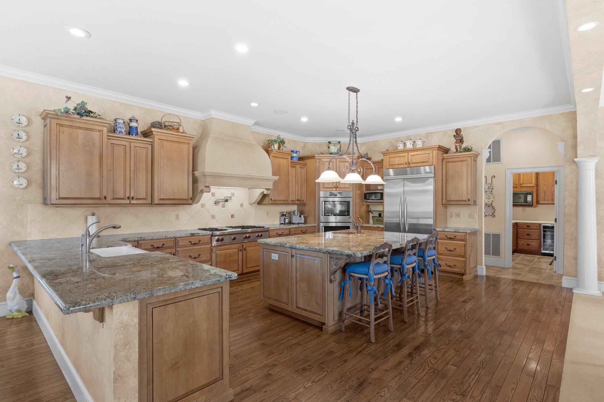 463 Old Stage Road Central Point, OR 97502 - Photo 15 of 63 47-web-or-mls-WCIL0144