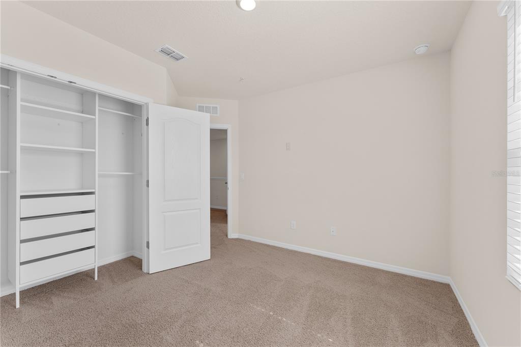 12460 Bowes Branch Road Orlando, FL 32824 - Photo 20 of 24