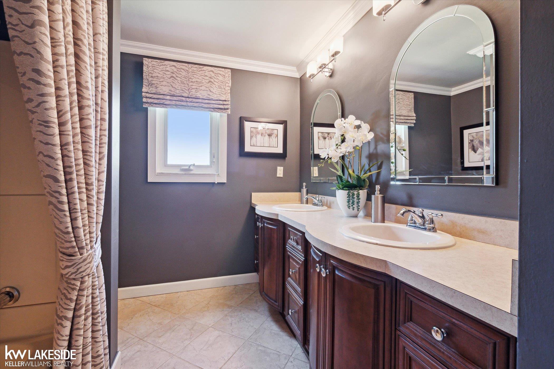 5771 Sandhill Road Almont, MI 48003 - Photo 28 of 57 50111822-27.JPG