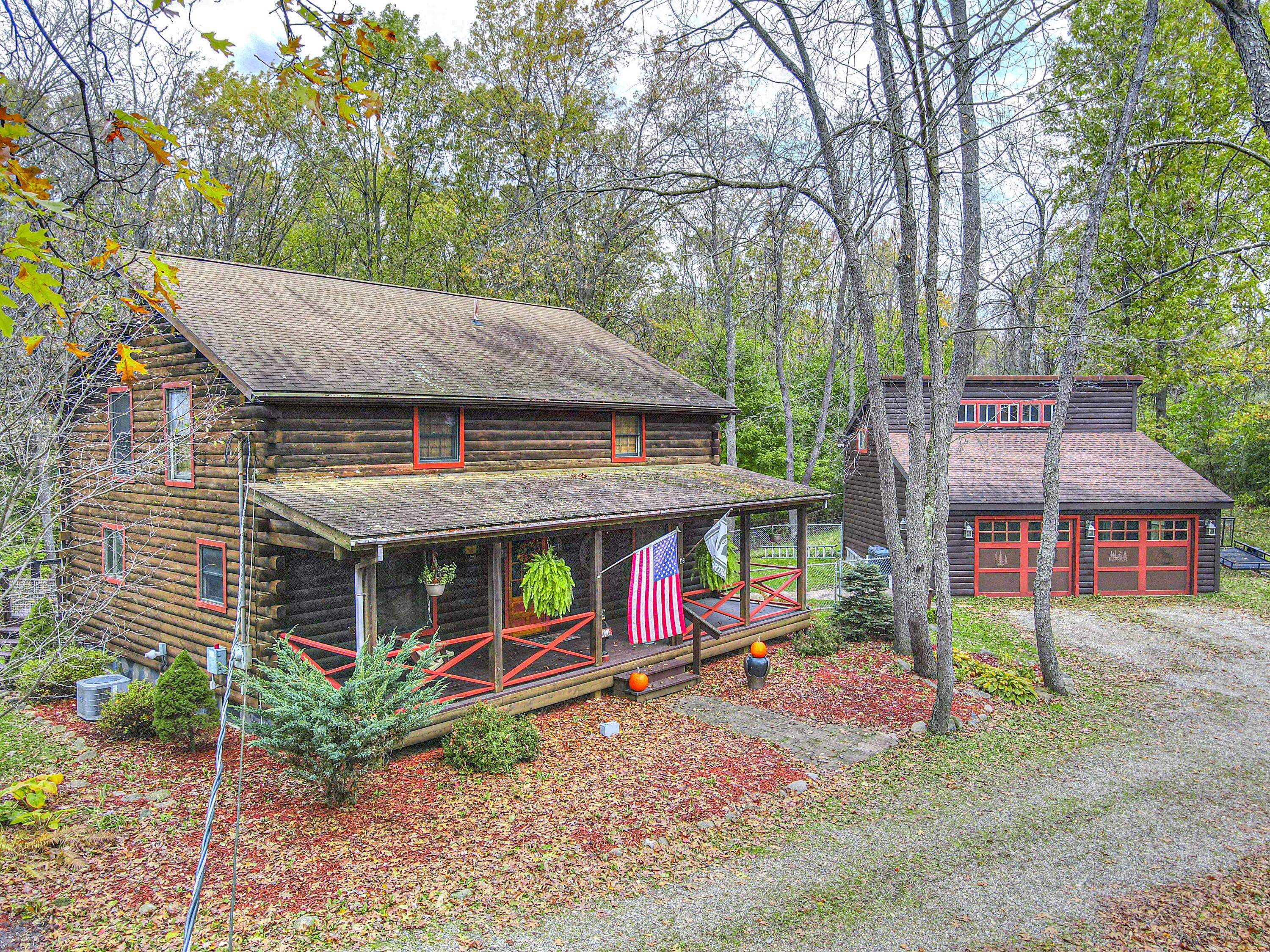 6770 King Rd 02