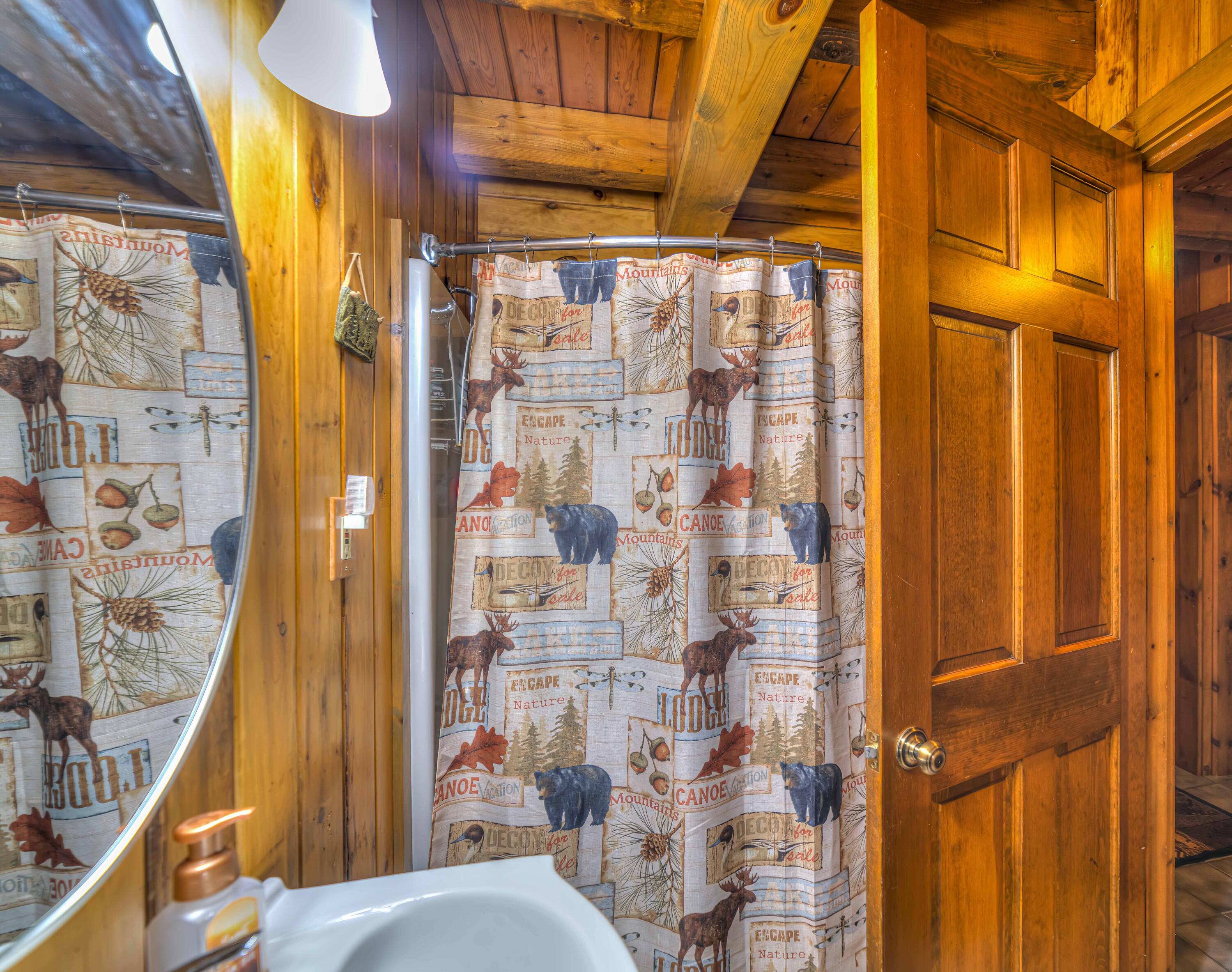6770 King Road Spring Arbor, MI 49283 - Photo 13 of 36 6770 King Rd 31