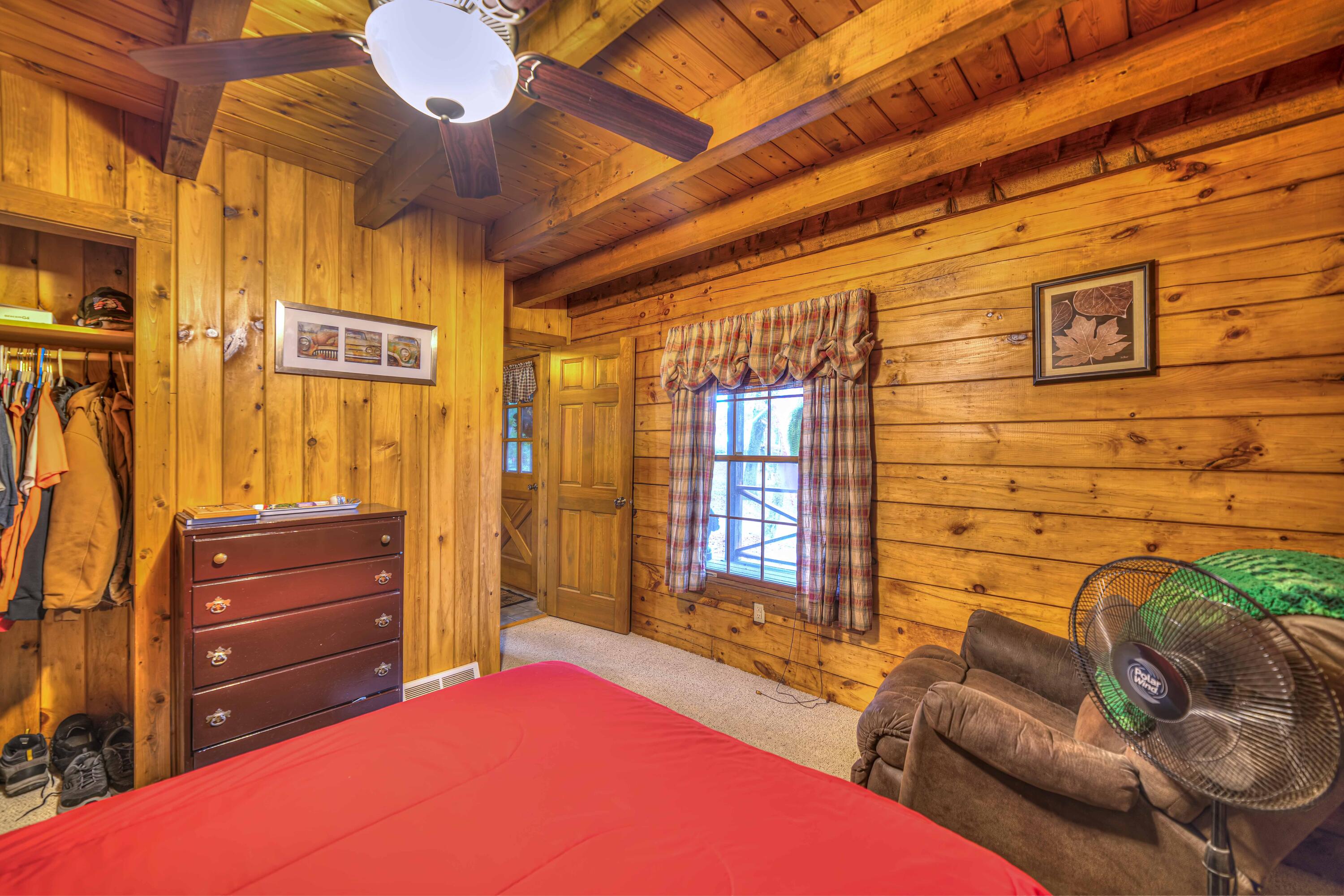 6770 King Road Spring Arbor, MI 49283 - Photo 15 of 36 6770 King Rd 33