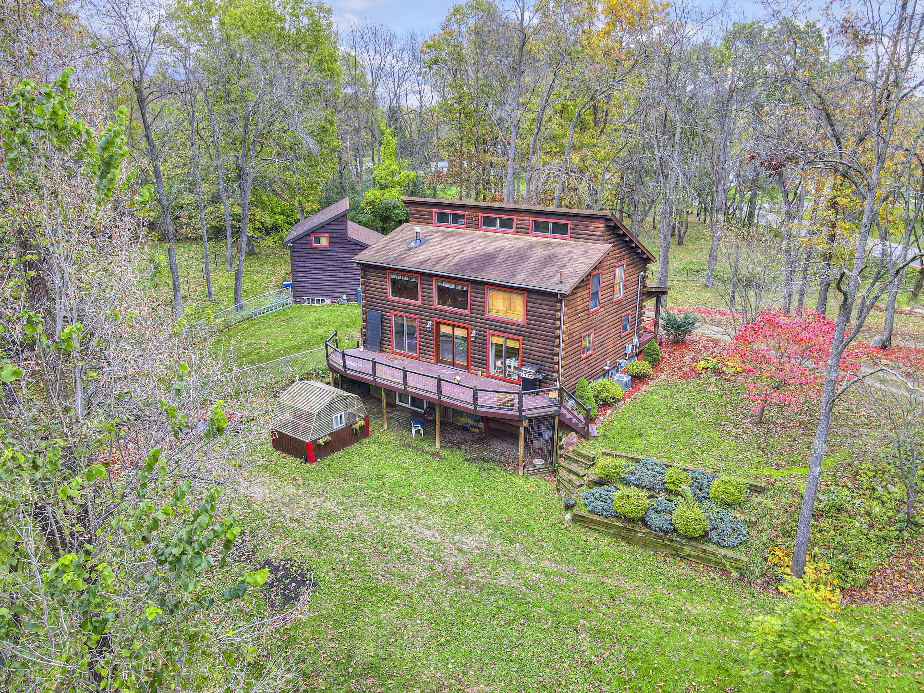 6770 King Road Spring Arbor, MI 49283 - Photo 2 of 36 6770 King Rd 07