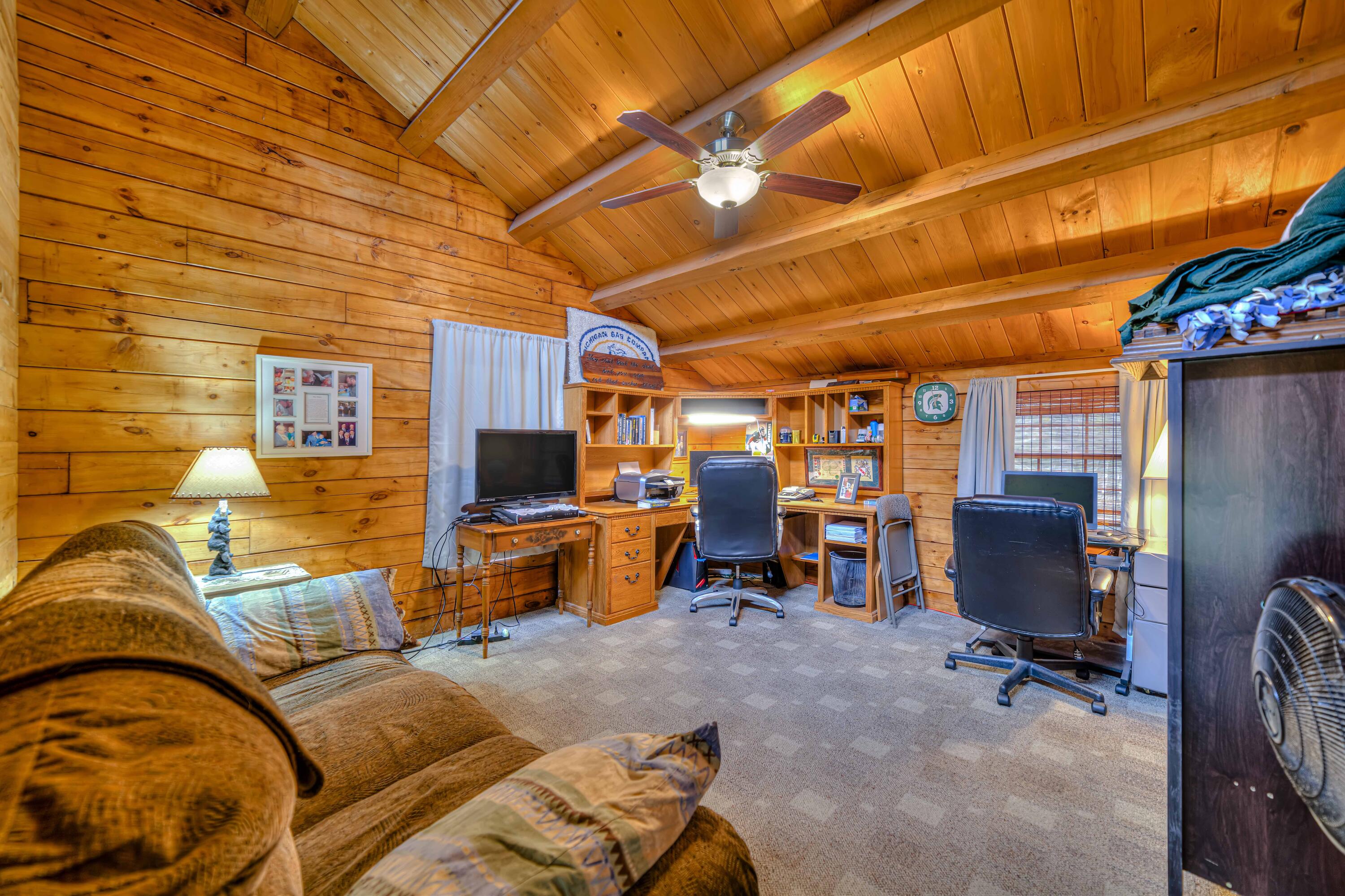 6770 King Road Spring Arbor, MI 49283 - Photo 21 of 36 6770 King Rd 39