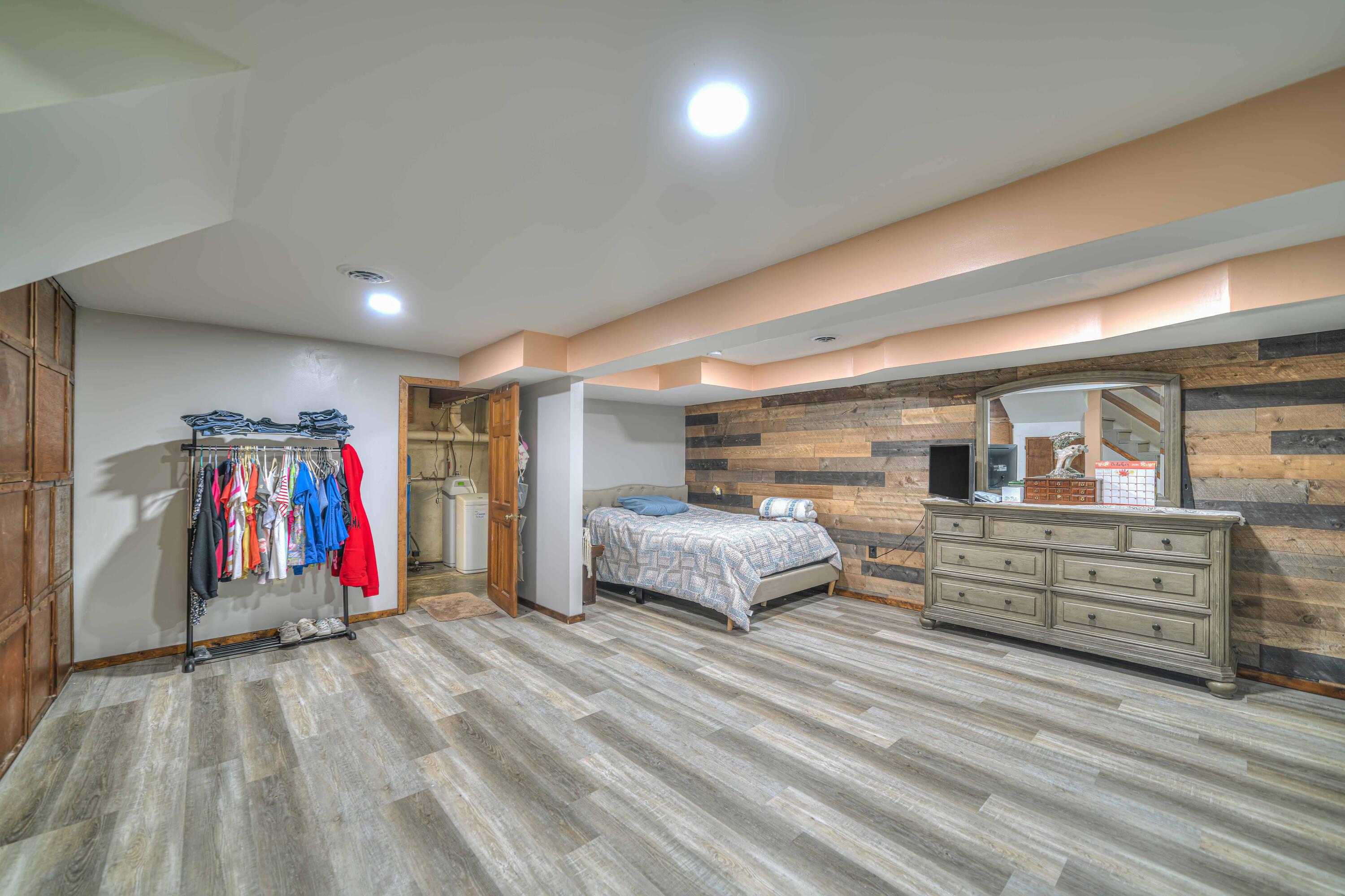 6770 King Road Spring Arbor, MI 49283 - Photo 23 of 36 6770 King Rd 41