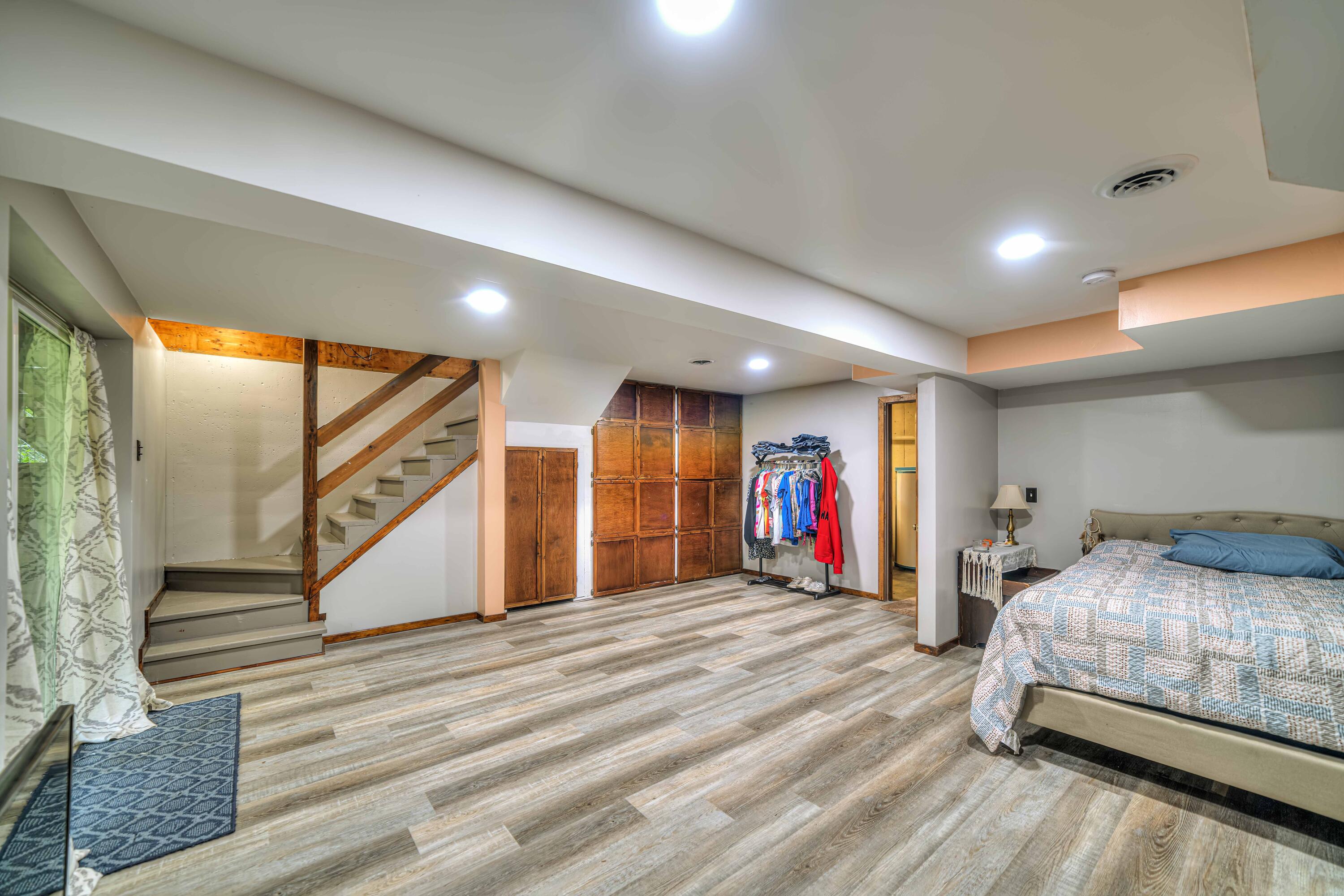 6770 King Road Spring Arbor, MI 49283 - Photo 24 of 36 6770 King Rd 42