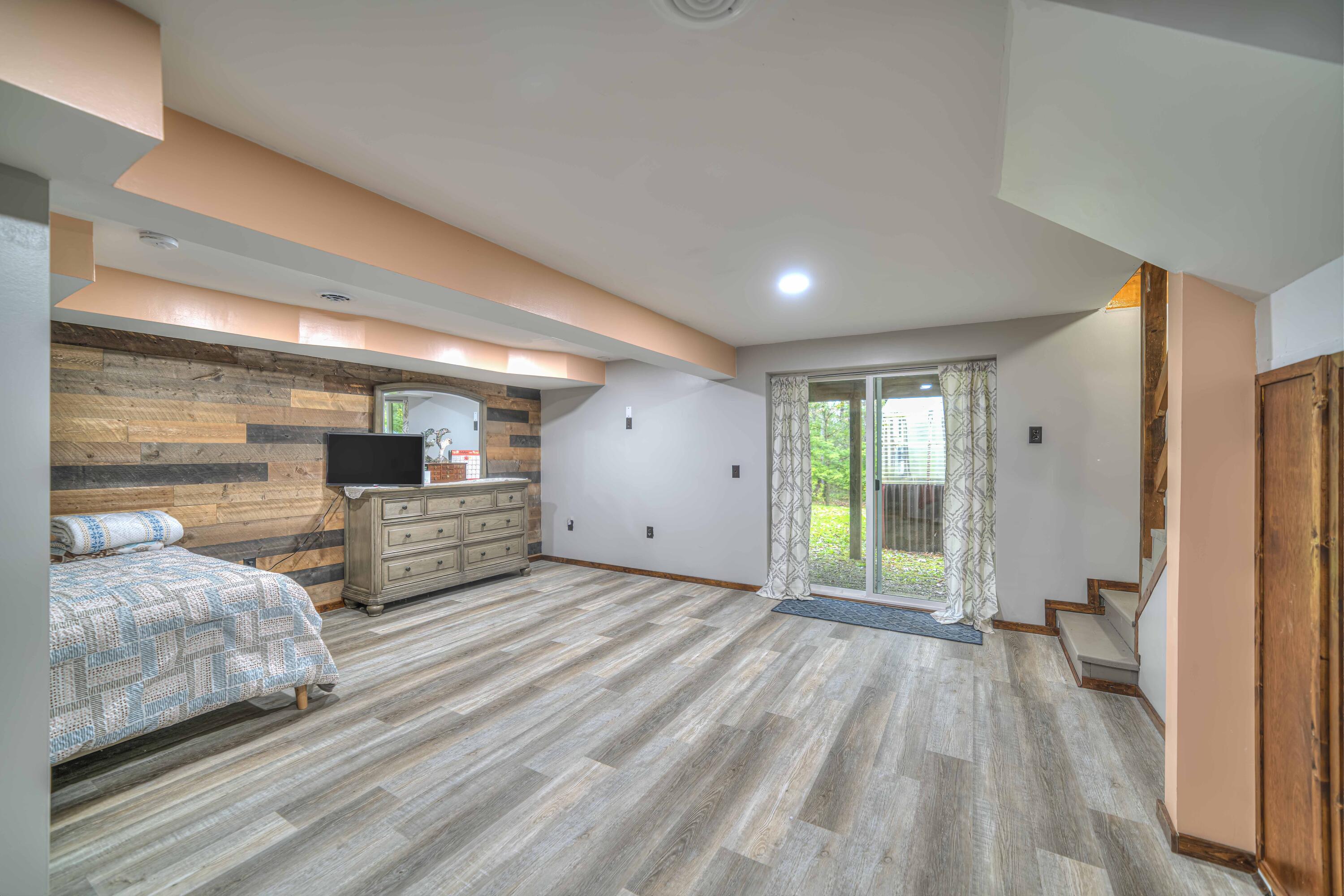 6770 King Road Spring Arbor, MI 49283 - Photo 25 of 36 6770 King Rd 43