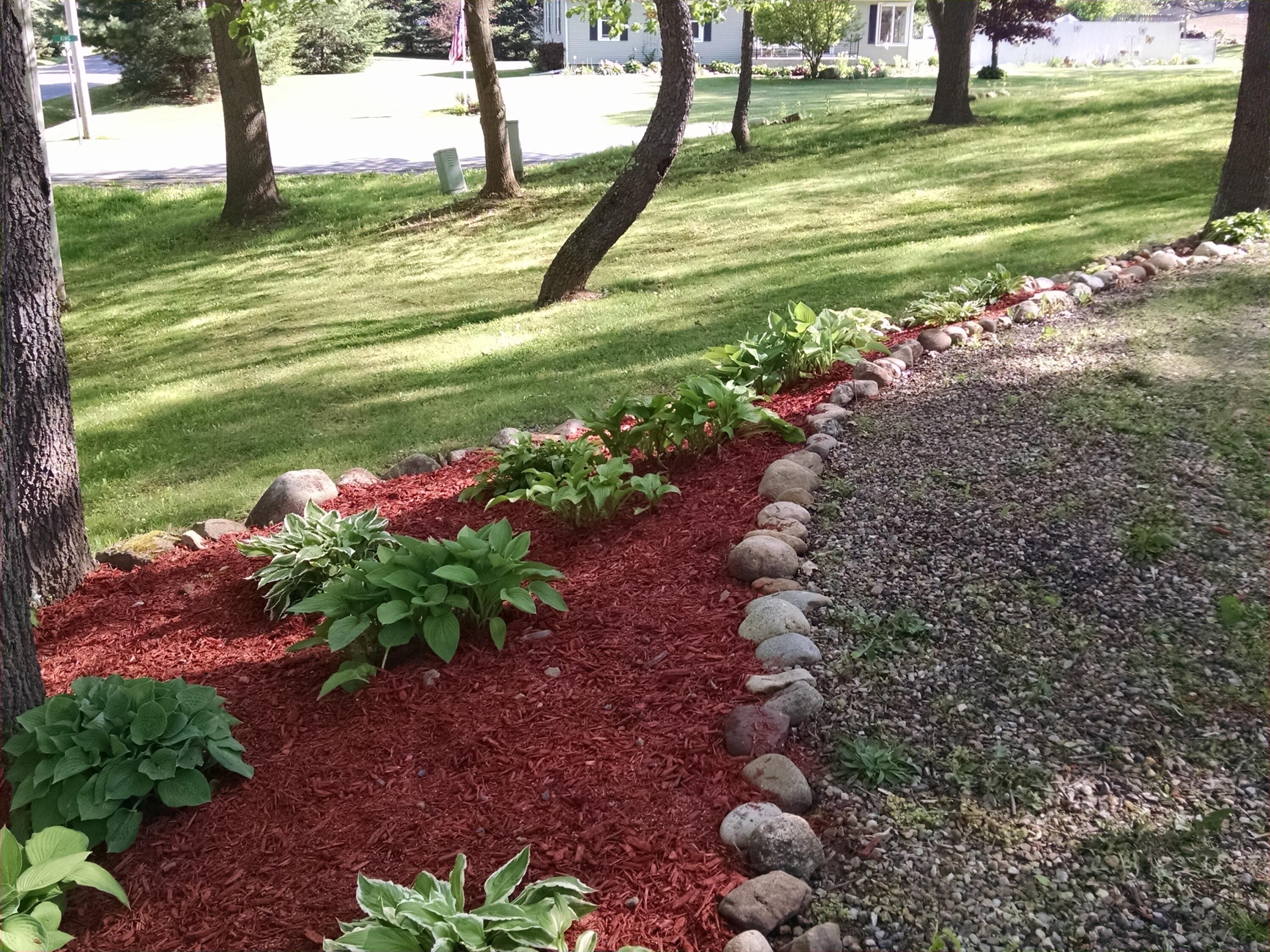 6770 King Road Spring Arbor, MI 49283 - Photo 35 of 36 IMG_20160522_171340928