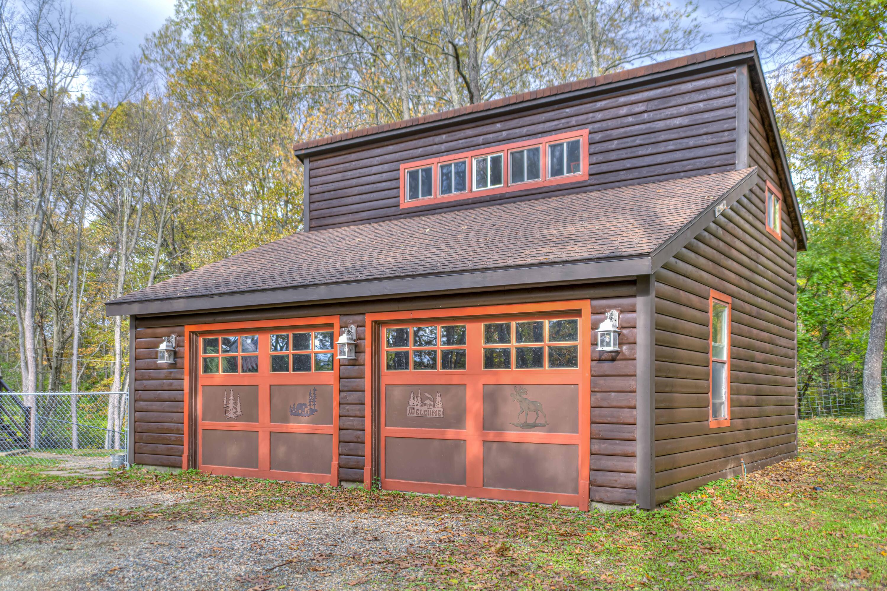 6770 King Road Spring Arbor, MI 49283 - Photo 36 of 36 6770 King Rd 16