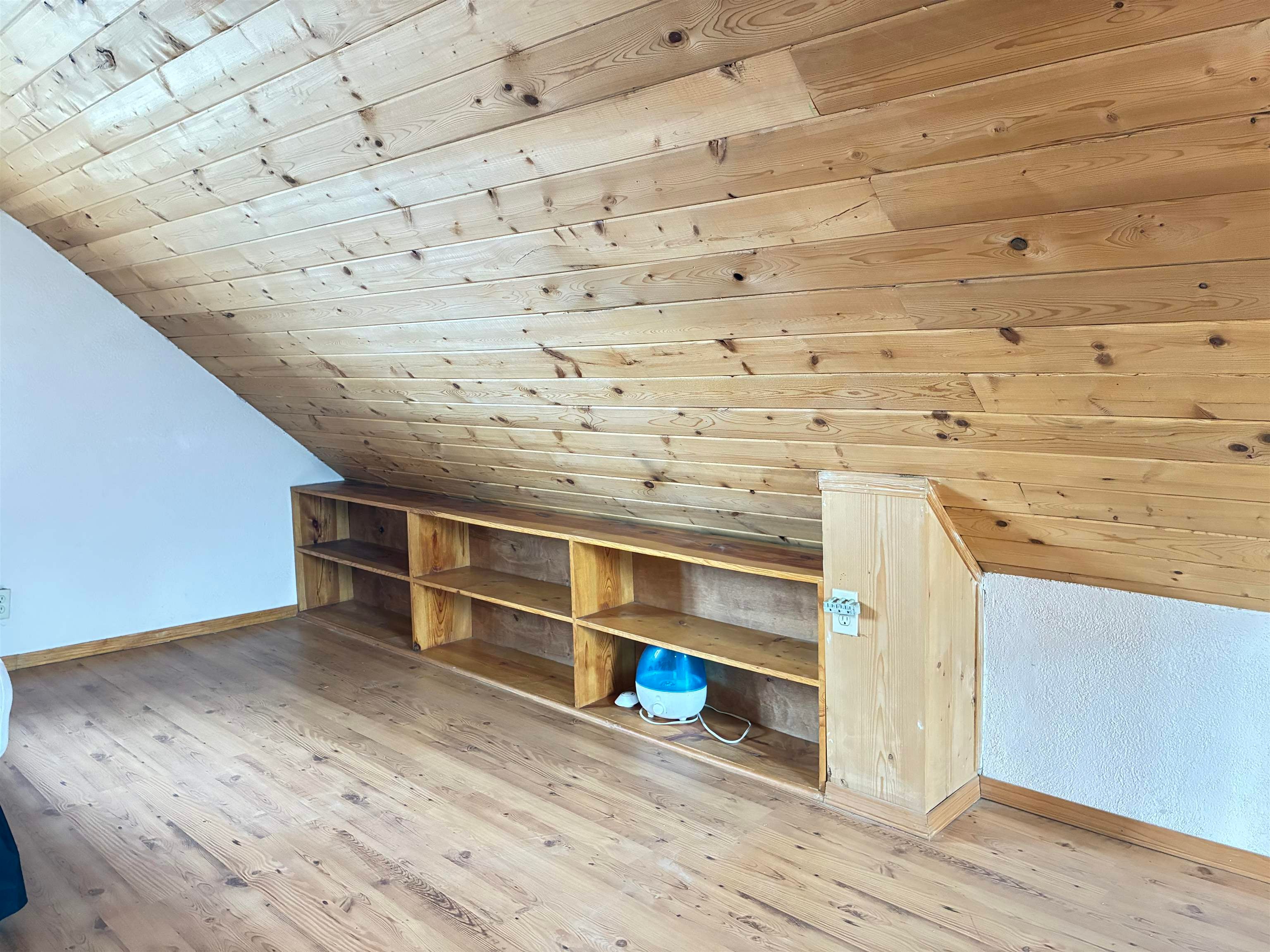 40 Santistevan Road El Prado, NM 87529 - Photo 19 of 27 Gallery Image 19