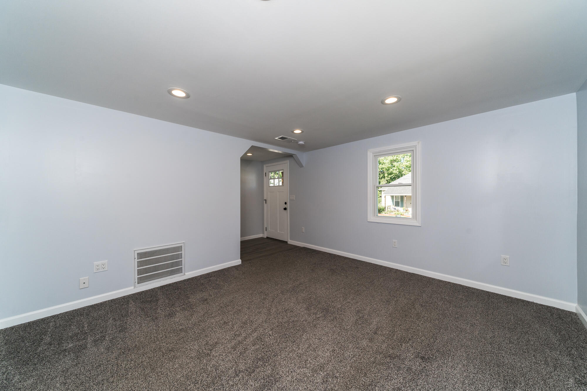 23 Race Street Dry Ridge, KY 41035 - Photo 6 of 25