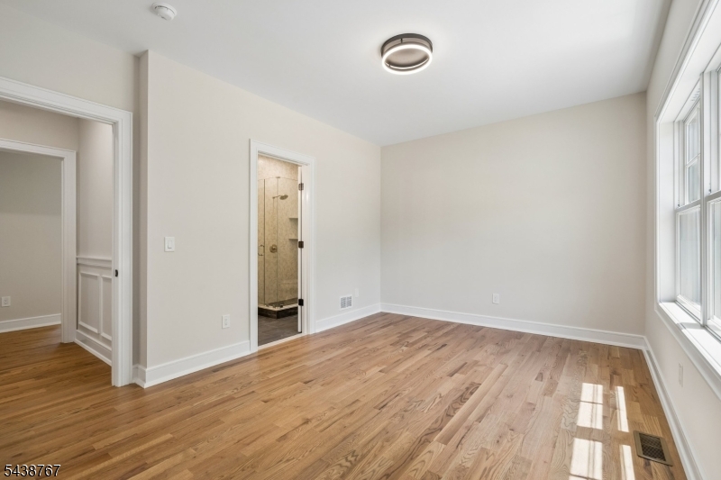 12 Rever Drive Florham Park, NJ 07932 - Photo 32 of 49