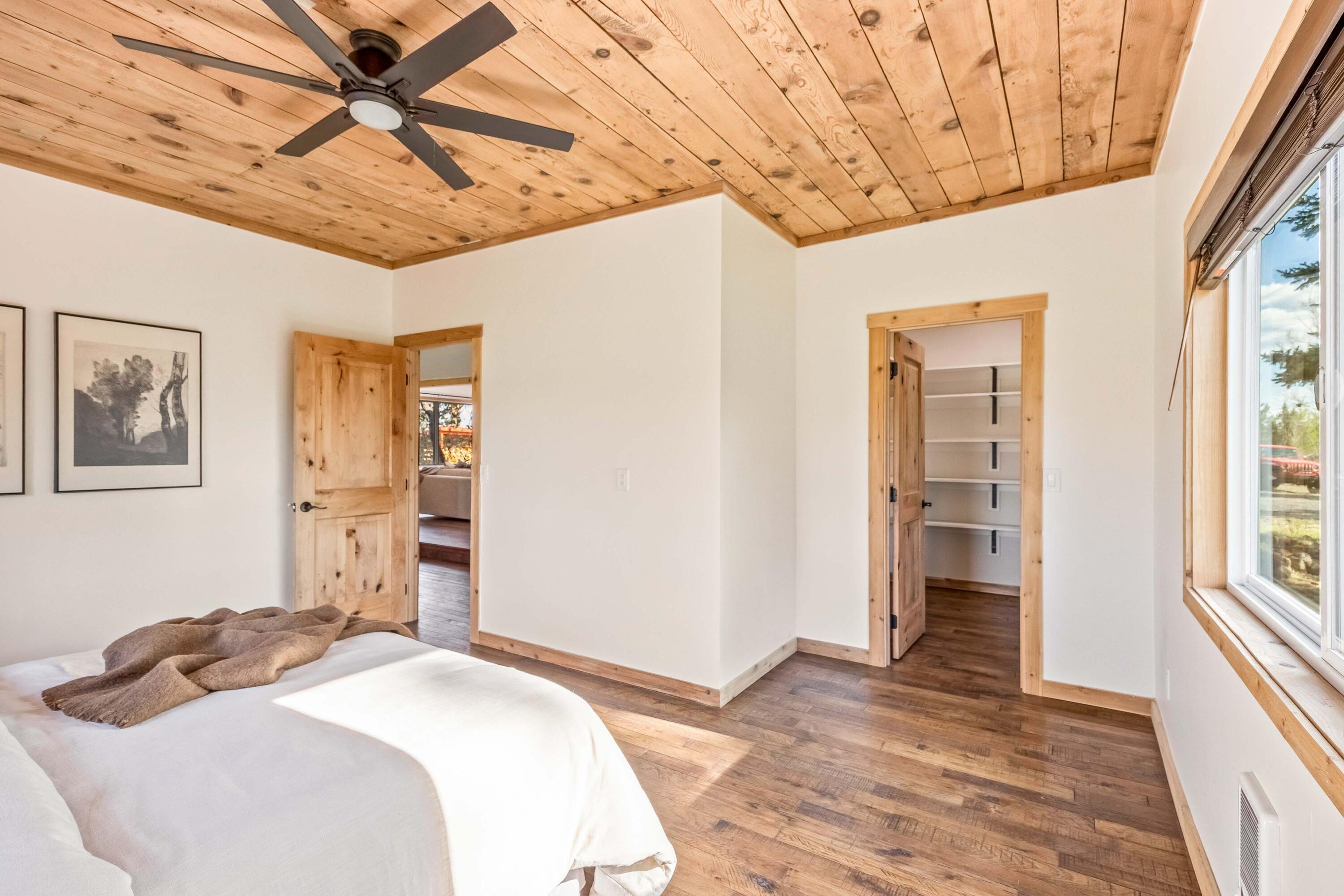63130 Stenkamp Road Bend, OR 97701 - Photo 22 of 53 Gallery Image 22