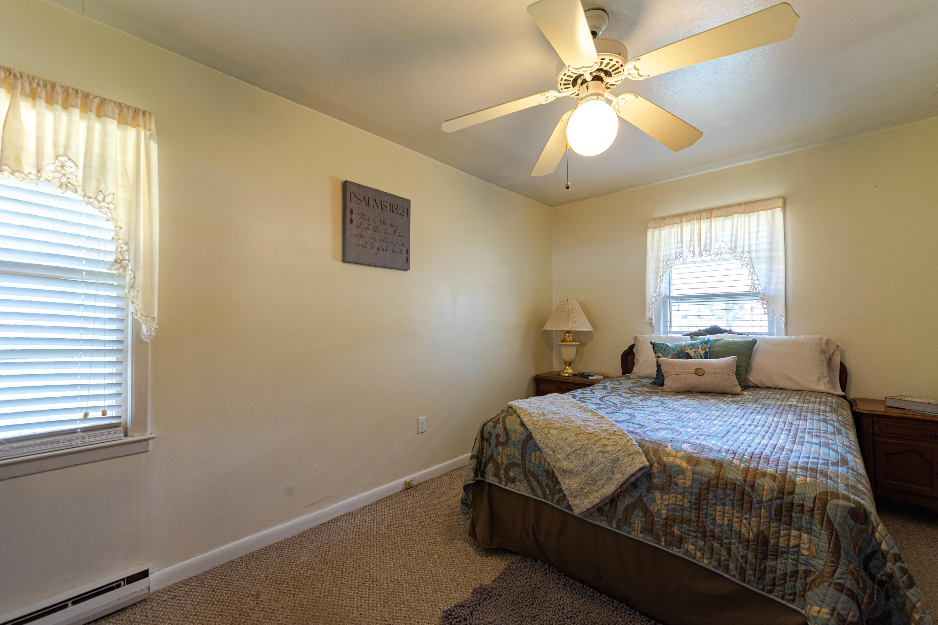 129 Underhill Road Walterboro, SC 29488 - Photo 22 of 33 129 Underhill Road