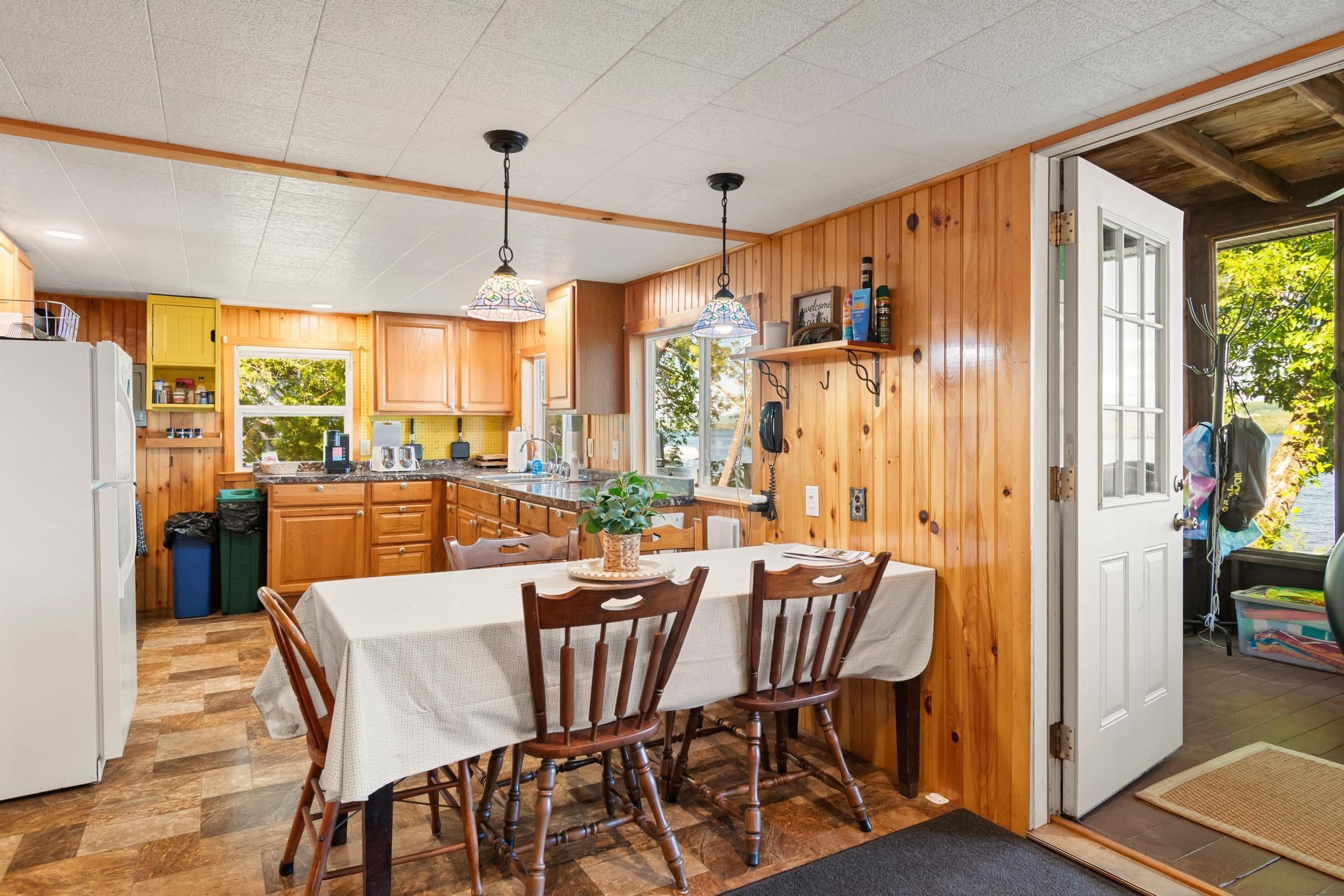 76 Tanner Junction Road Franklin, VT 05457 - Photo 21 of 59