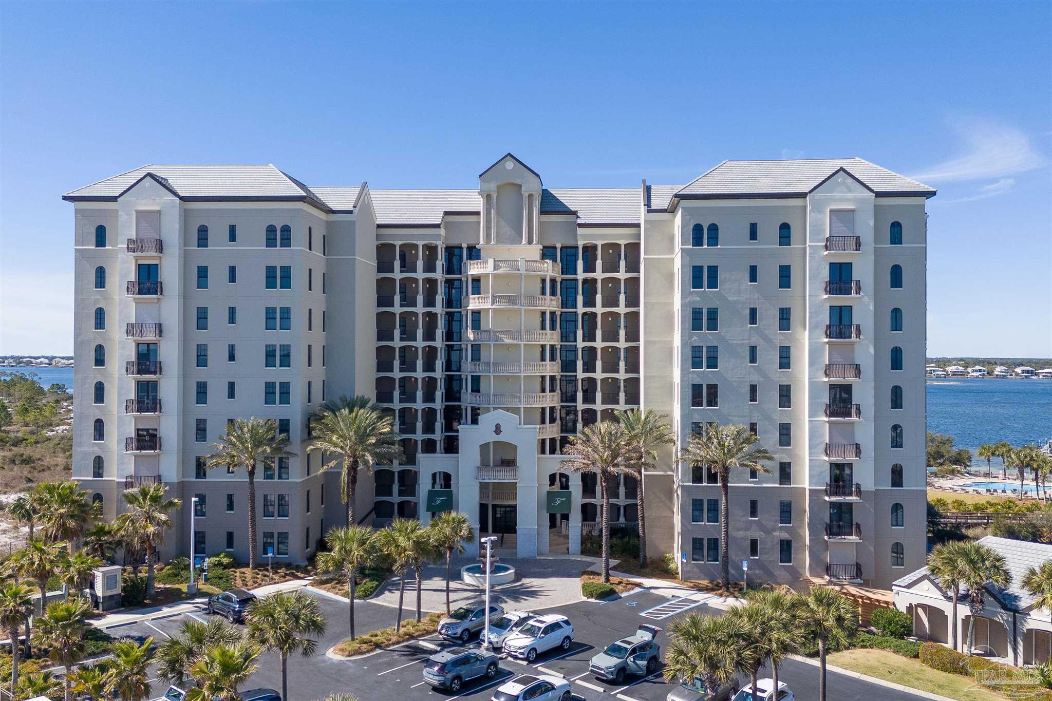 14900 River Road, Unit 104 Pensacola, FL 32507 - Photo 1 of 72 Gallery Image 1