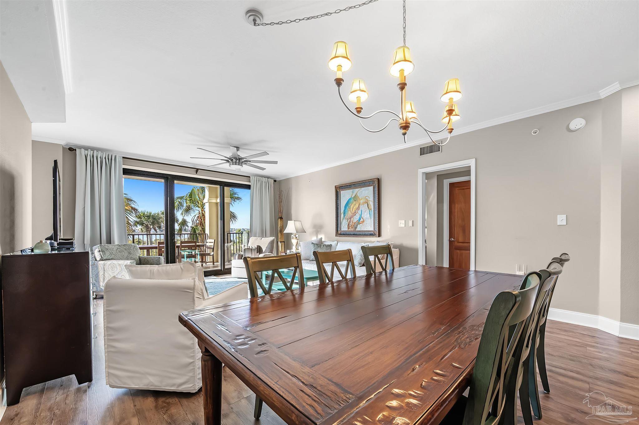 14900 River Road, Unit 104 Pensacola, FL 32507 - Photo 11 of 72 Gallery Image 11
