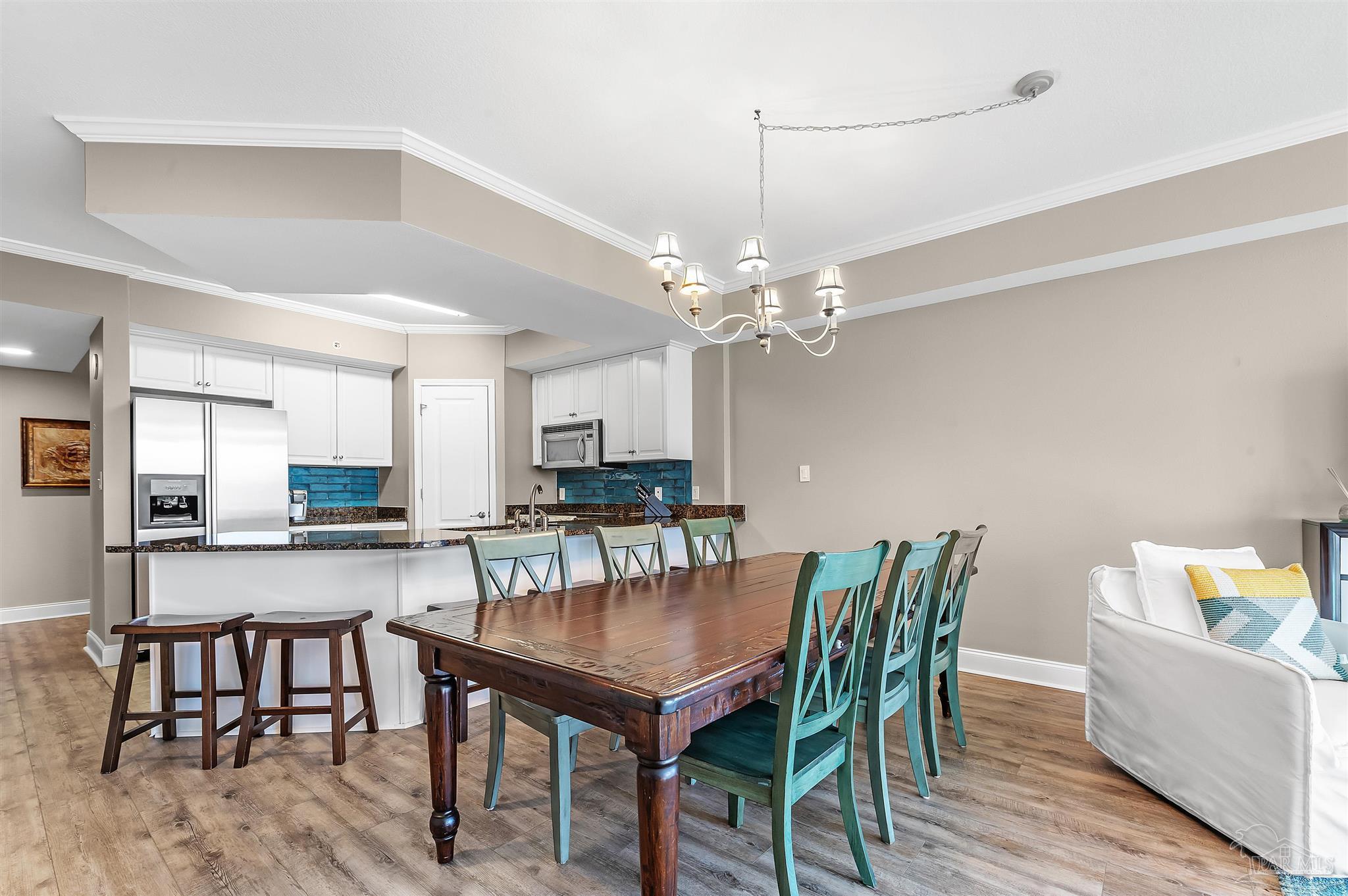 14900 River Road, Unit 104 Pensacola, FL 32507 - Photo 12 of 72 Gallery Image 12