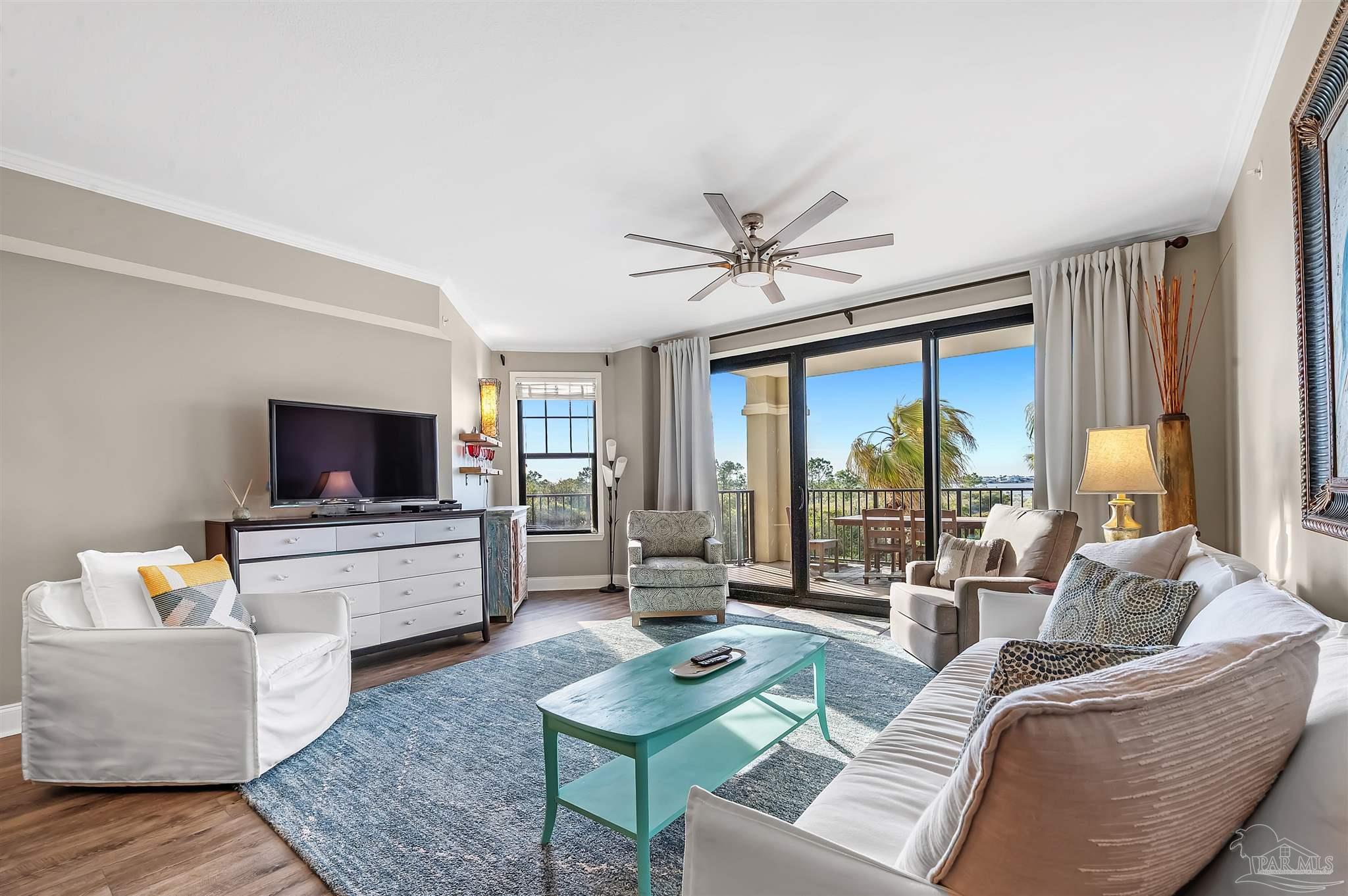 14900 River Road, Unit 104 Pensacola, FL 32507 - Photo 13 of 72 Gallery Image 13