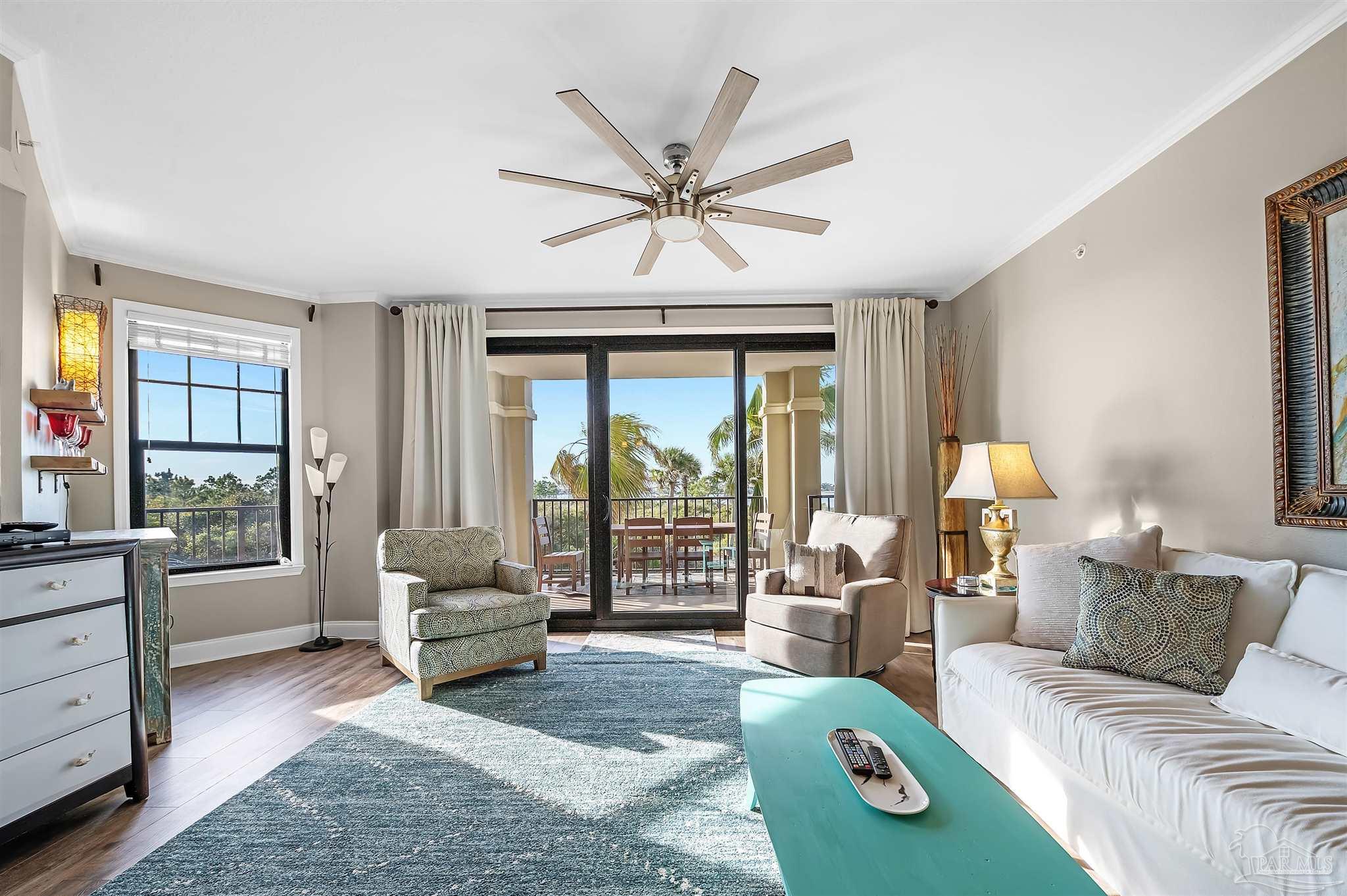 14900 River Road, Unit 104 Pensacola, FL 32507 - Photo 14 of 72 Gallery Image 14