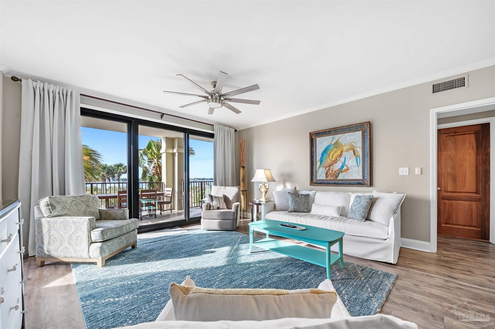 14900 River Road, Unit 104 Pensacola, FL 32507 - Photo 15 of 72 Gallery Image 15