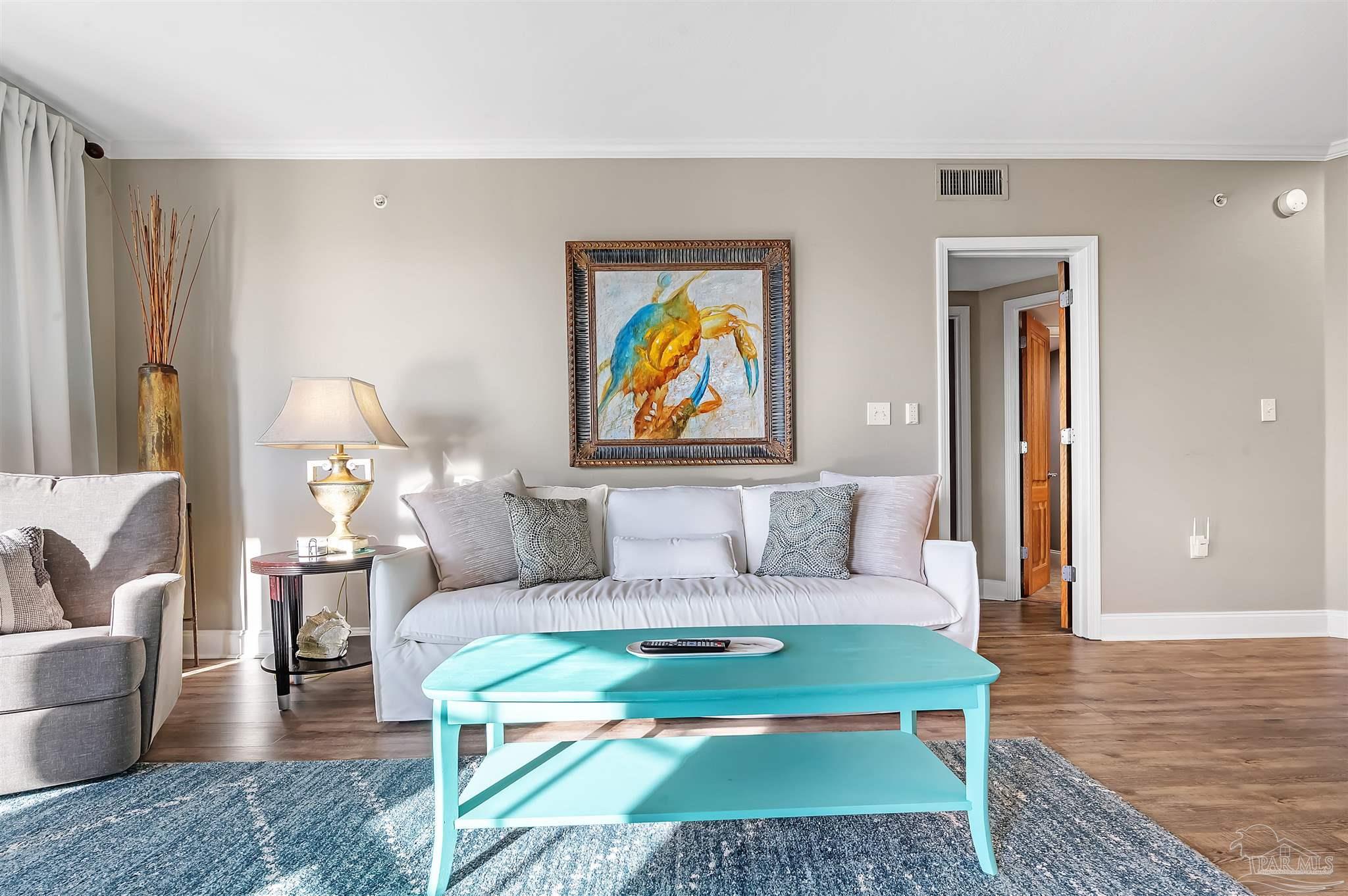 14900 River Road, Unit 104 Pensacola, FL 32507 - Photo 16 of 72 Gallery Image 16