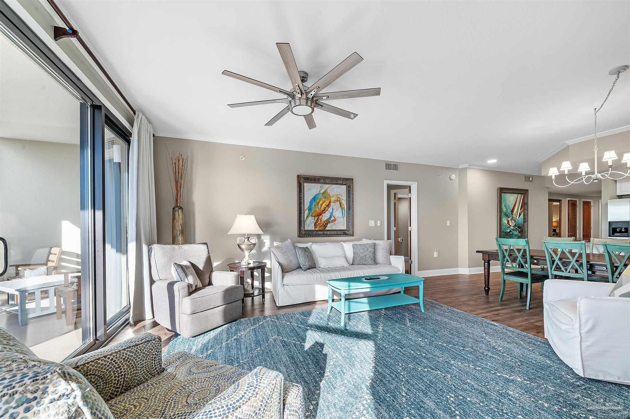 14900 River Road, Unit 104 Pensacola, FL 32507 - Photo 17 of 72 Gallery Image 17