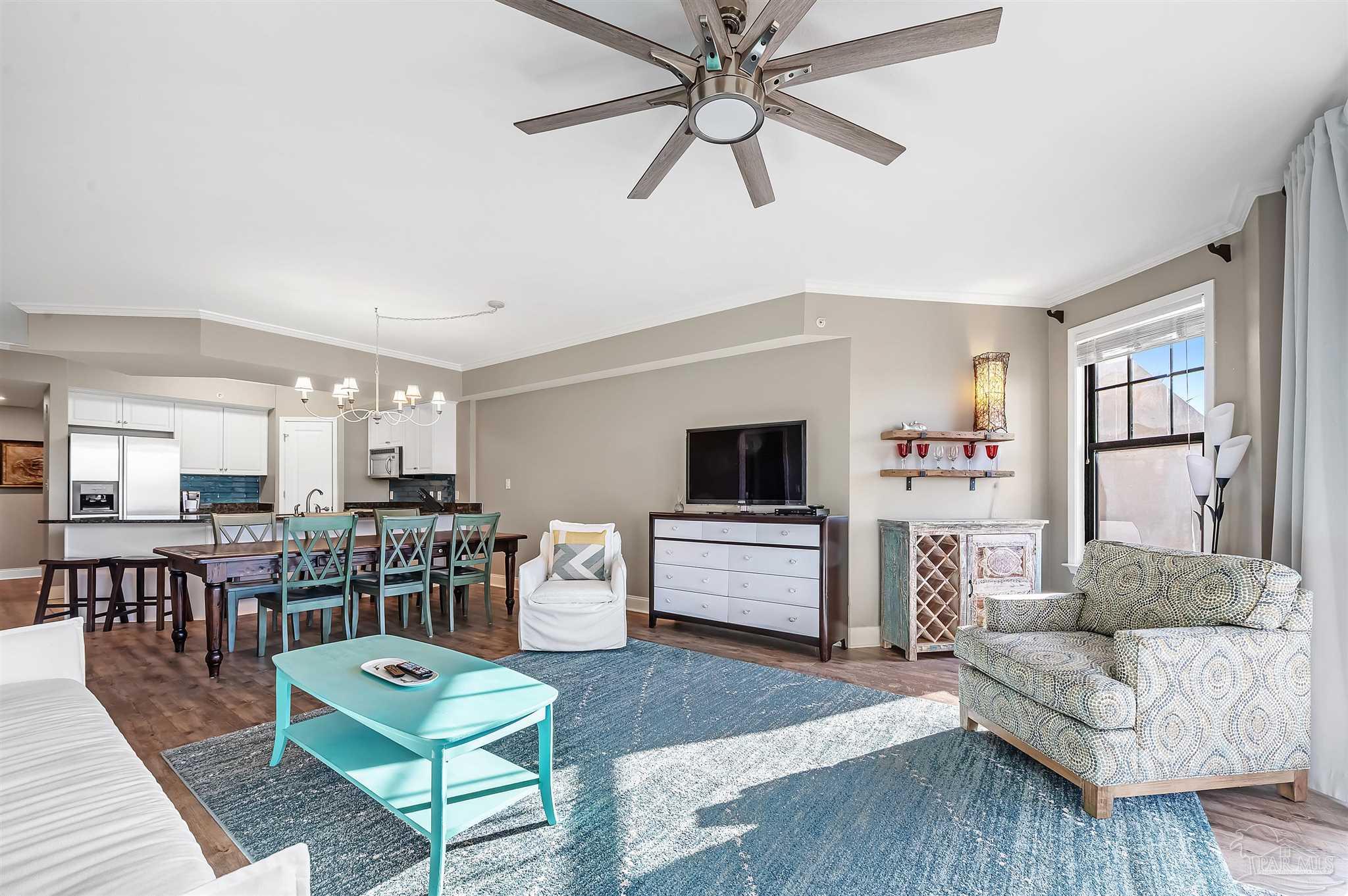 14900 River Road, Unit 104 Pensacola, FL 32507 - Photo 18 of 72 Gallery Image 18