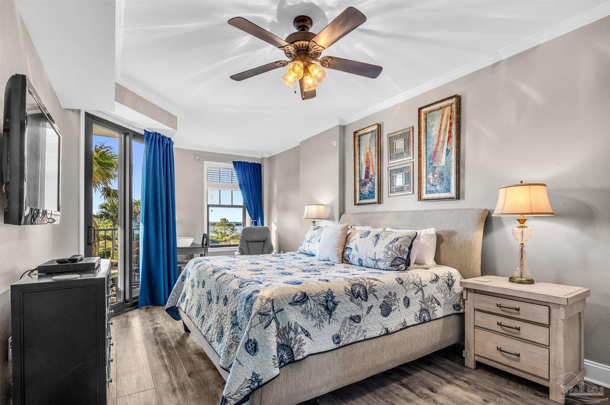 14900 River Road, Unit 104 Pensacola, FL 32507 - Photo 19 of 72 Gallery Image 19