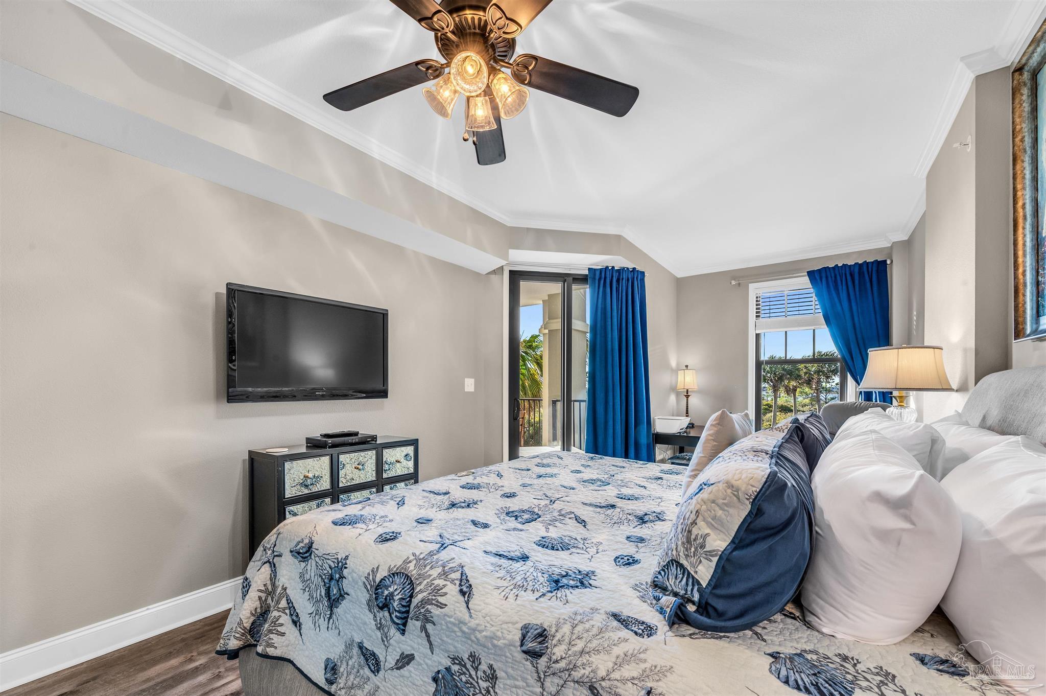 14900 River Road, Unit 104 Pensacola, FL 32507 - Photo 20 of 72 Gallery Image 20