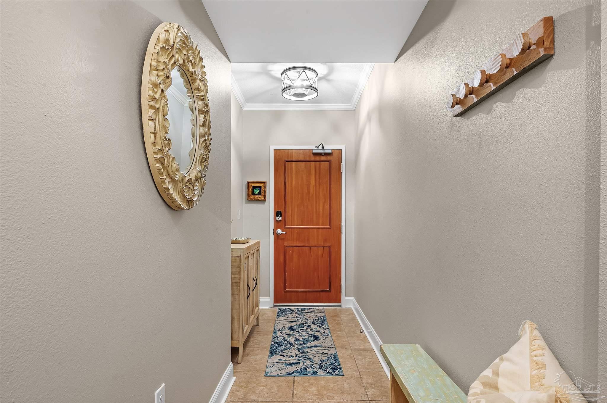 14900 River Road, Unit 104 Pensacola, FL 32507 - Photo 2 of 72 Gallery Image 2