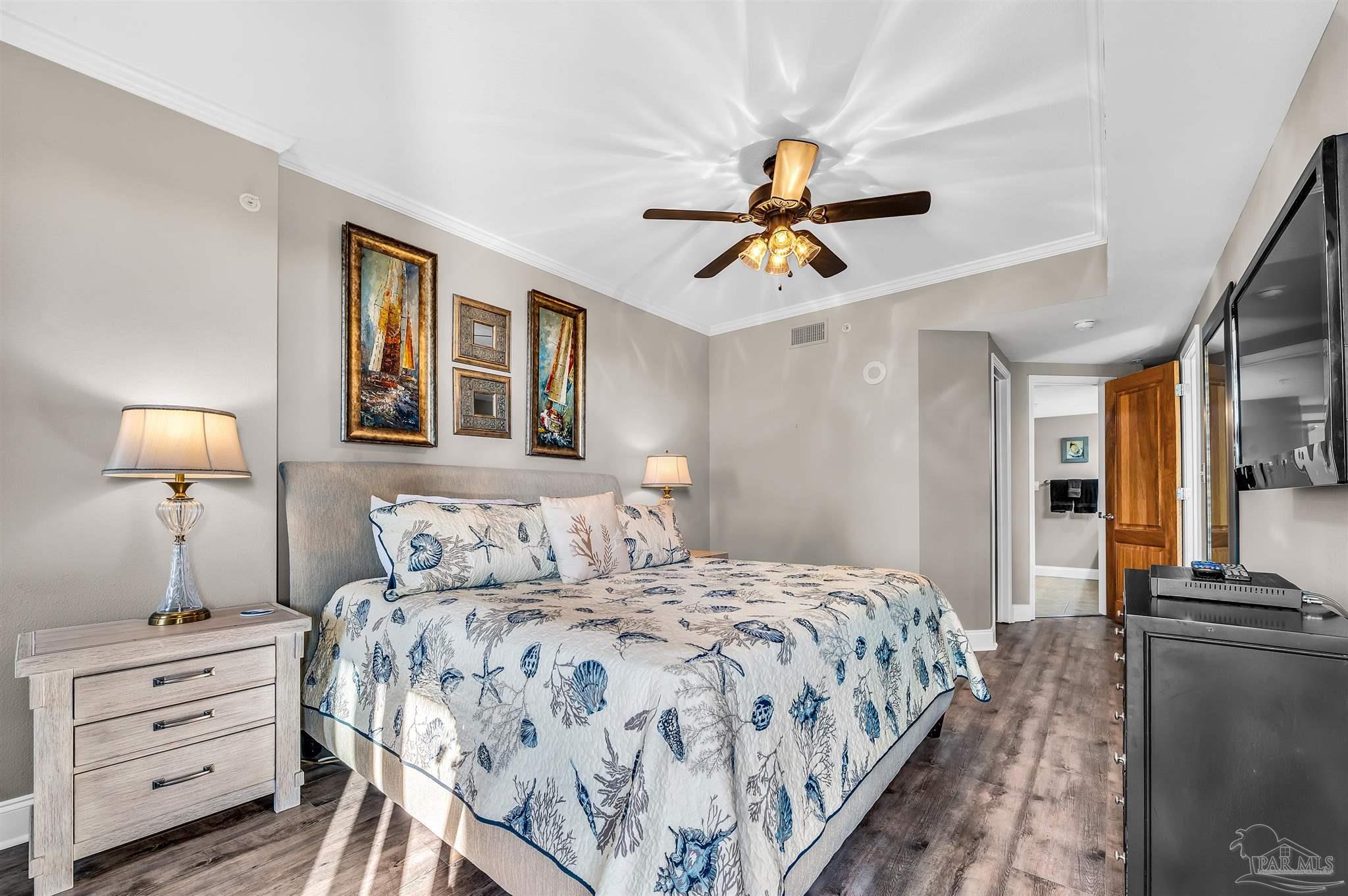 14900 River Road, Unit 104 Pensacola, FL 32507 - Photo 21 of 72 Gallery Image 21