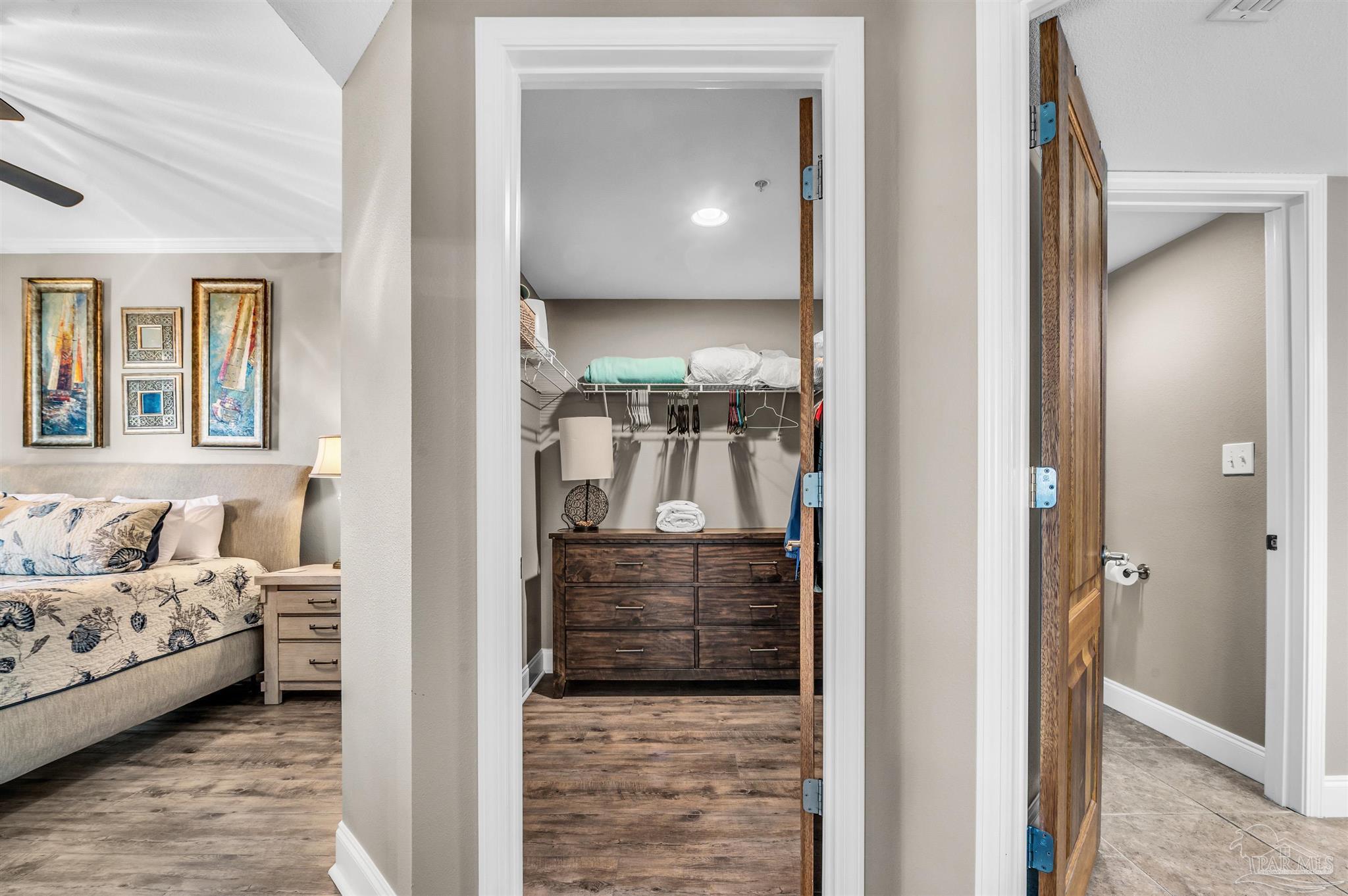 14900 River Road, Unit 104 Pensacola, FL 32507 - Photo 23 of 72 Gallery Image 23