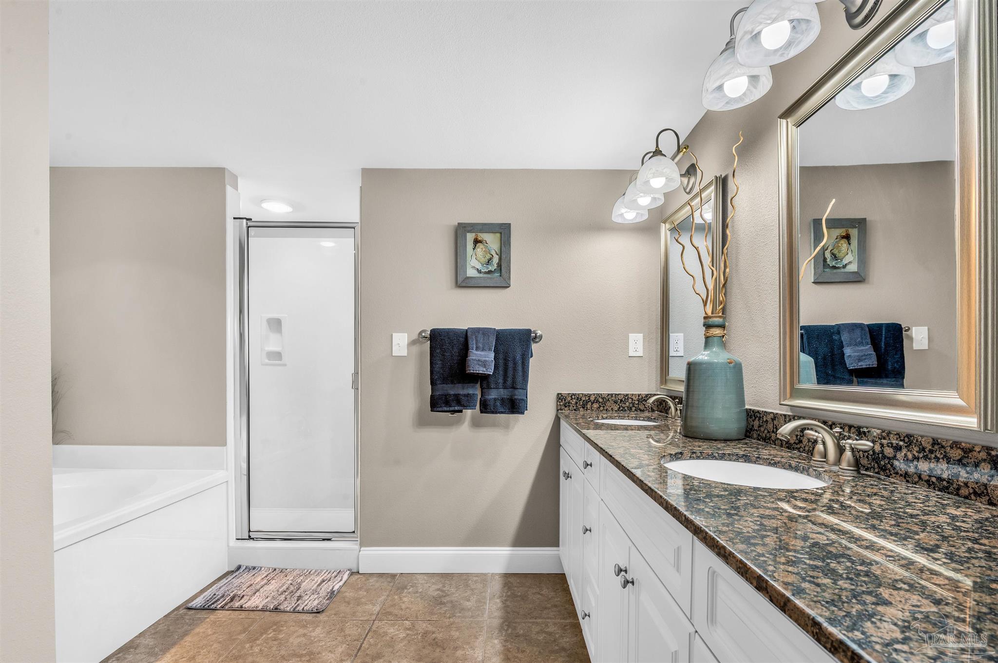 14900 River Road, Unit 104 Pensacola, FL 32507 - Photo 24 of 72 Gallery Image 24