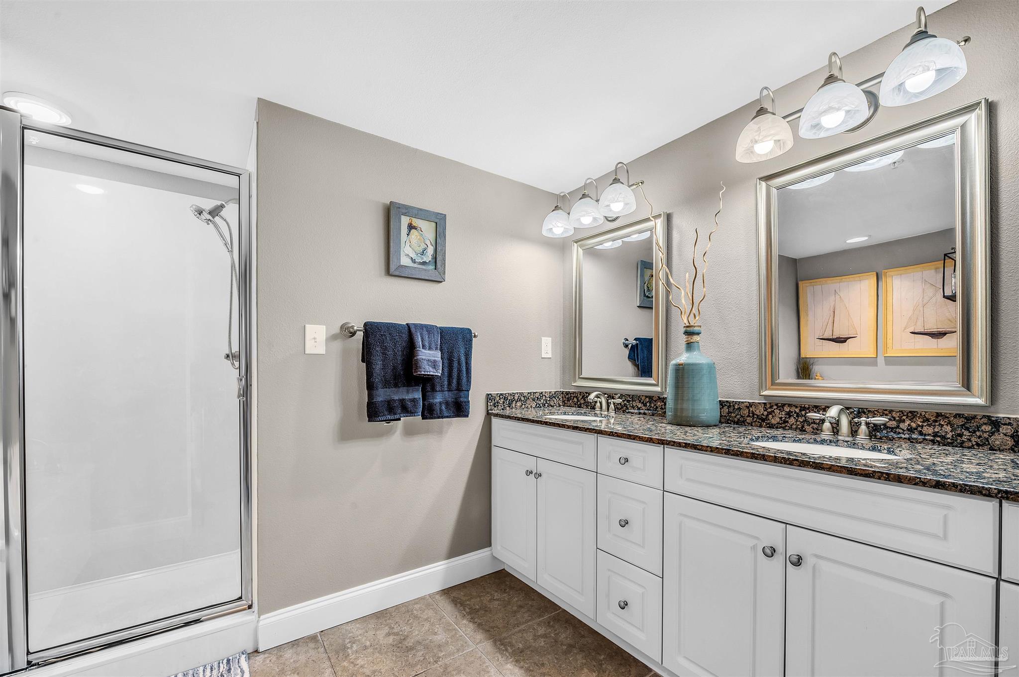 14900 River Road, Unit 104 Pensacola, FL 32507 - Photo 25 of 72 Gallery Image 25