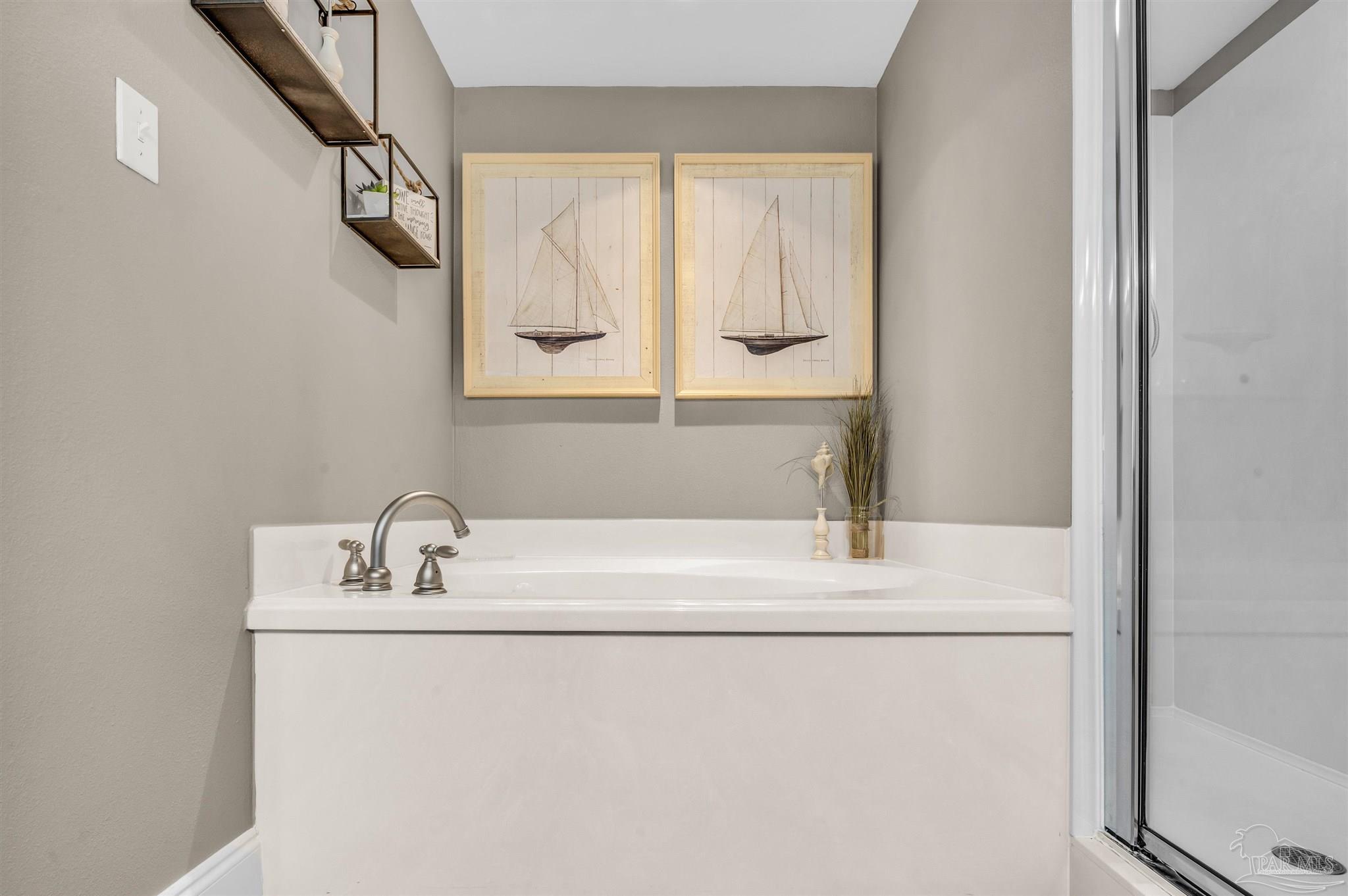 14900 River Road, Unit 104 Pensacola, FL 32507 - Photo 26 of 72 Gallery Image 26