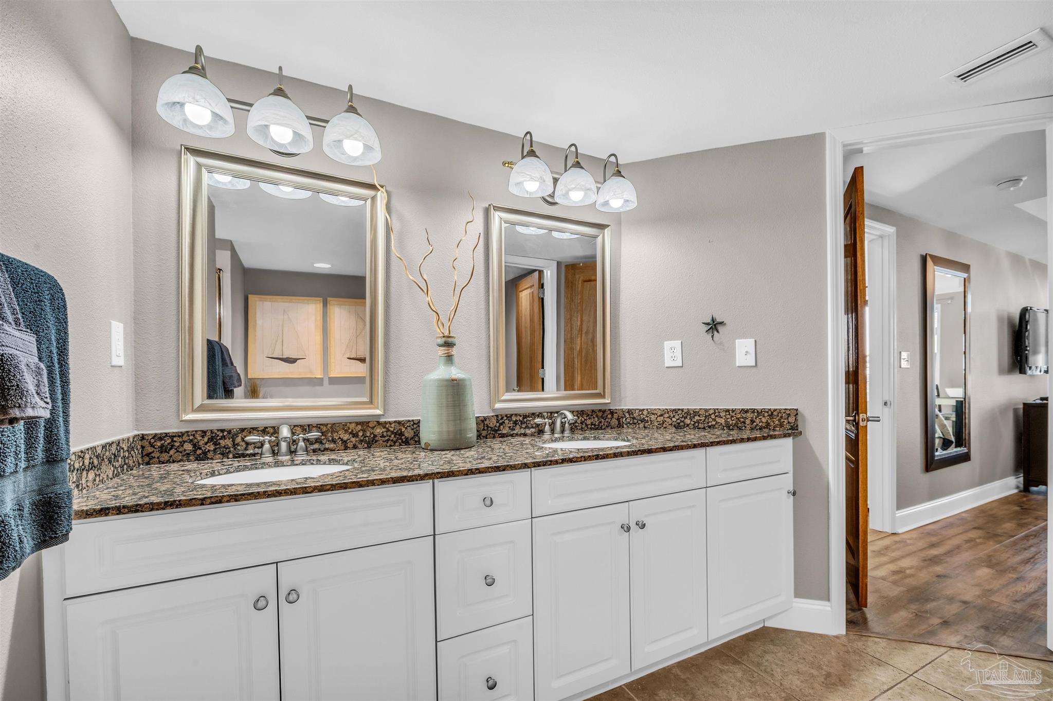 14900 River Road, Unit 104 Pensacola, FL 32507 - Photo 27 of 72 Gallery Image 27