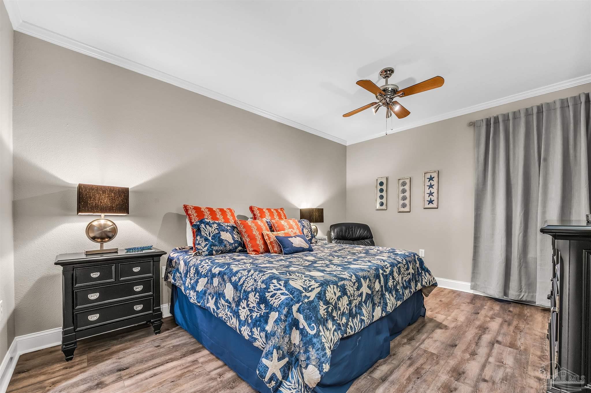 14900 River Road, Unit 104 Pensacola, FL 32507 - Photo 28 of 72 Gallery Image 28