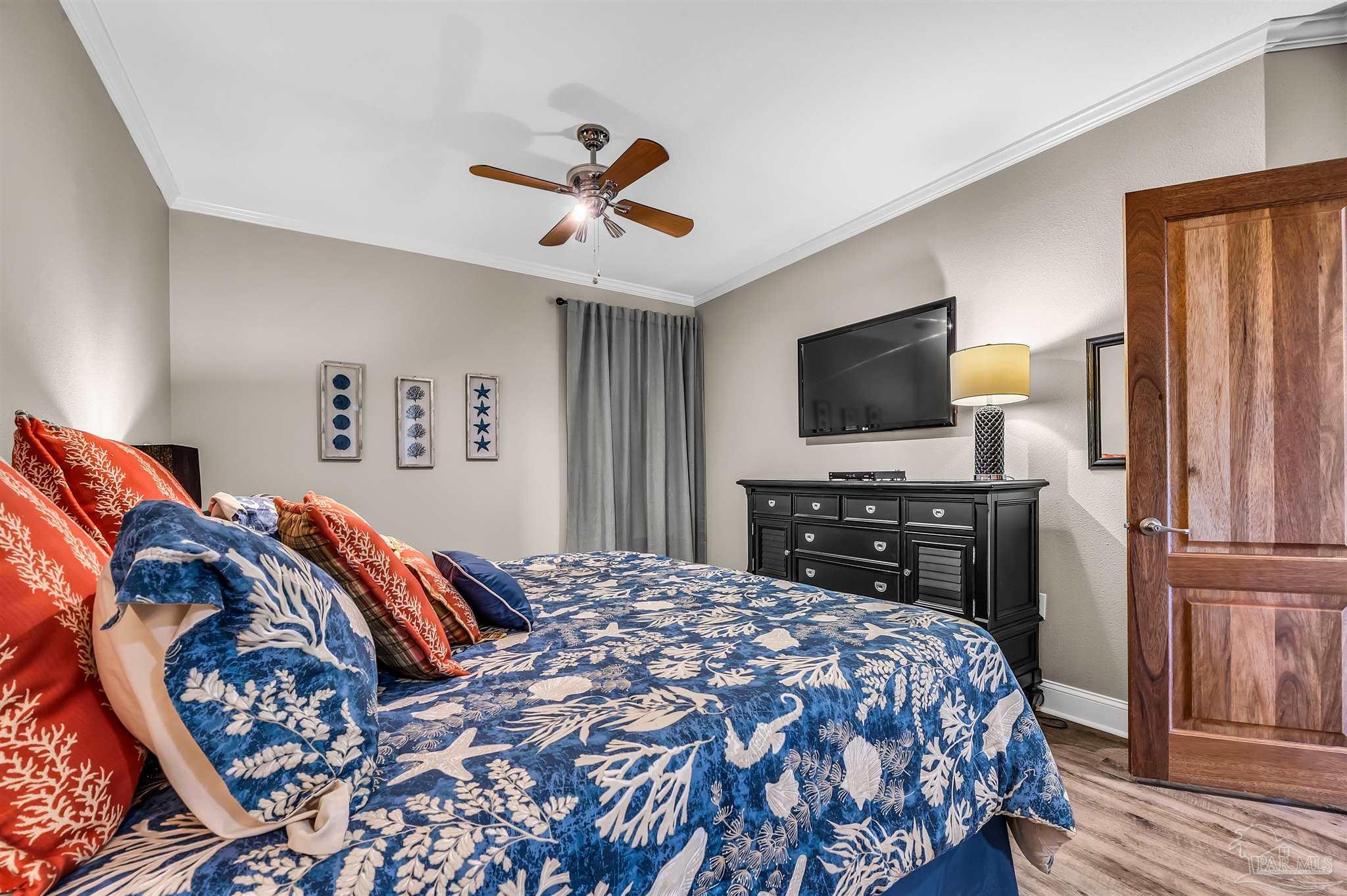 14900 River Road, Unit 104 Pensacola, FL 32507 - Photo 29 of 72 Gallery Image 29