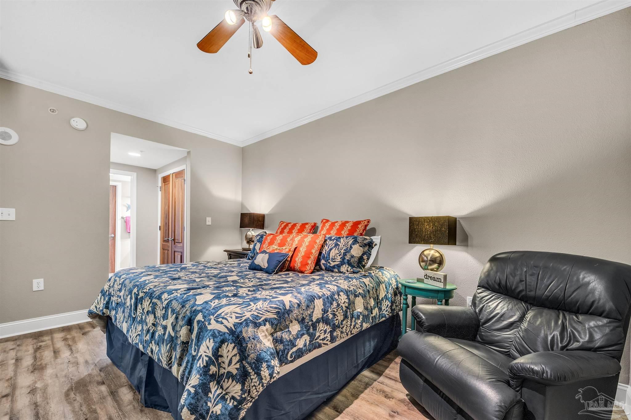 14900 River Road, Unit 104 Pensacola, FL 32507 - Photo 30 of 72 Gallery Image 30