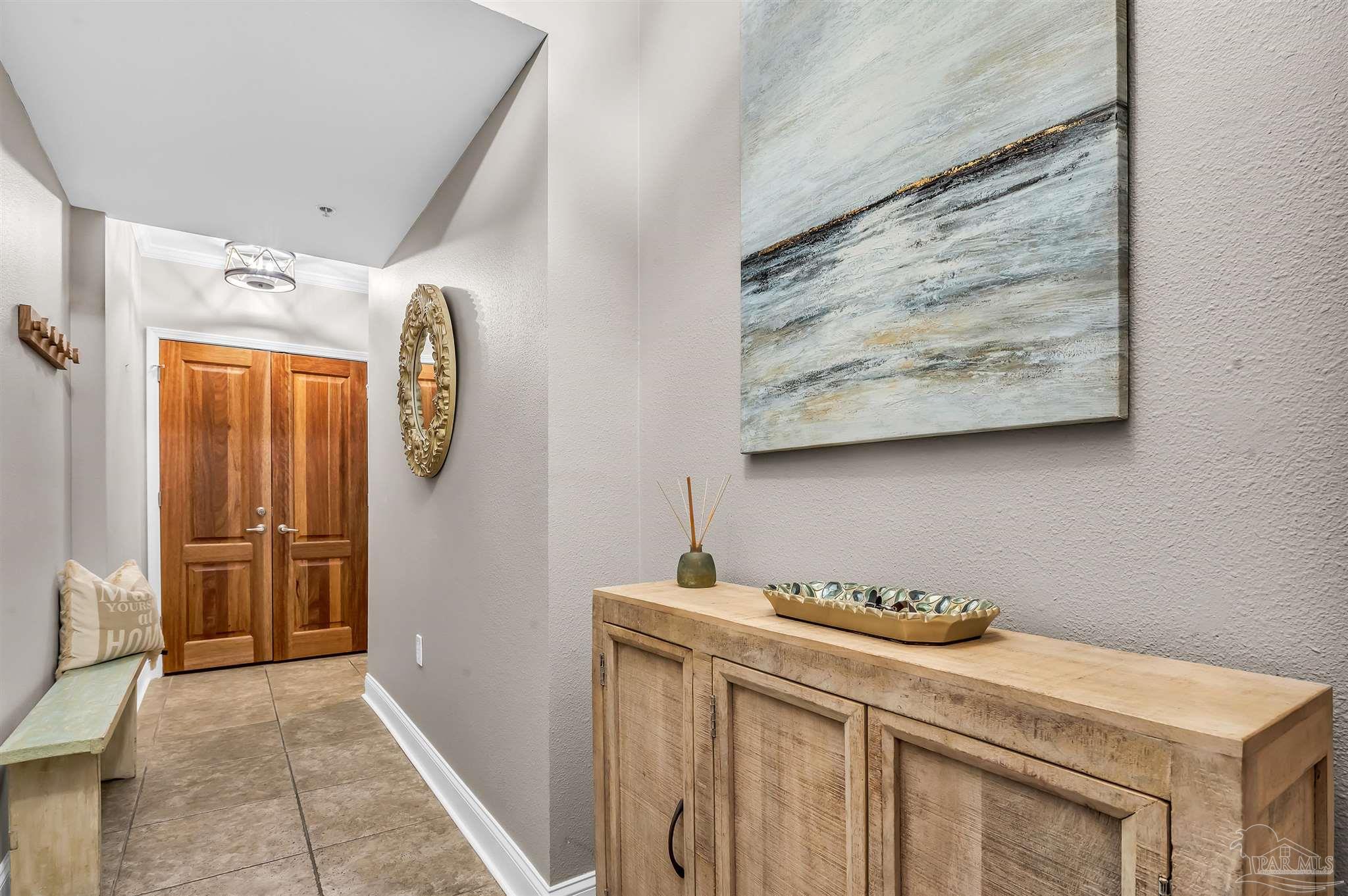 14900 River Road, Unit 104 Pensacola, FL 32507 - Photo 3 of 72 Gallery Image 3