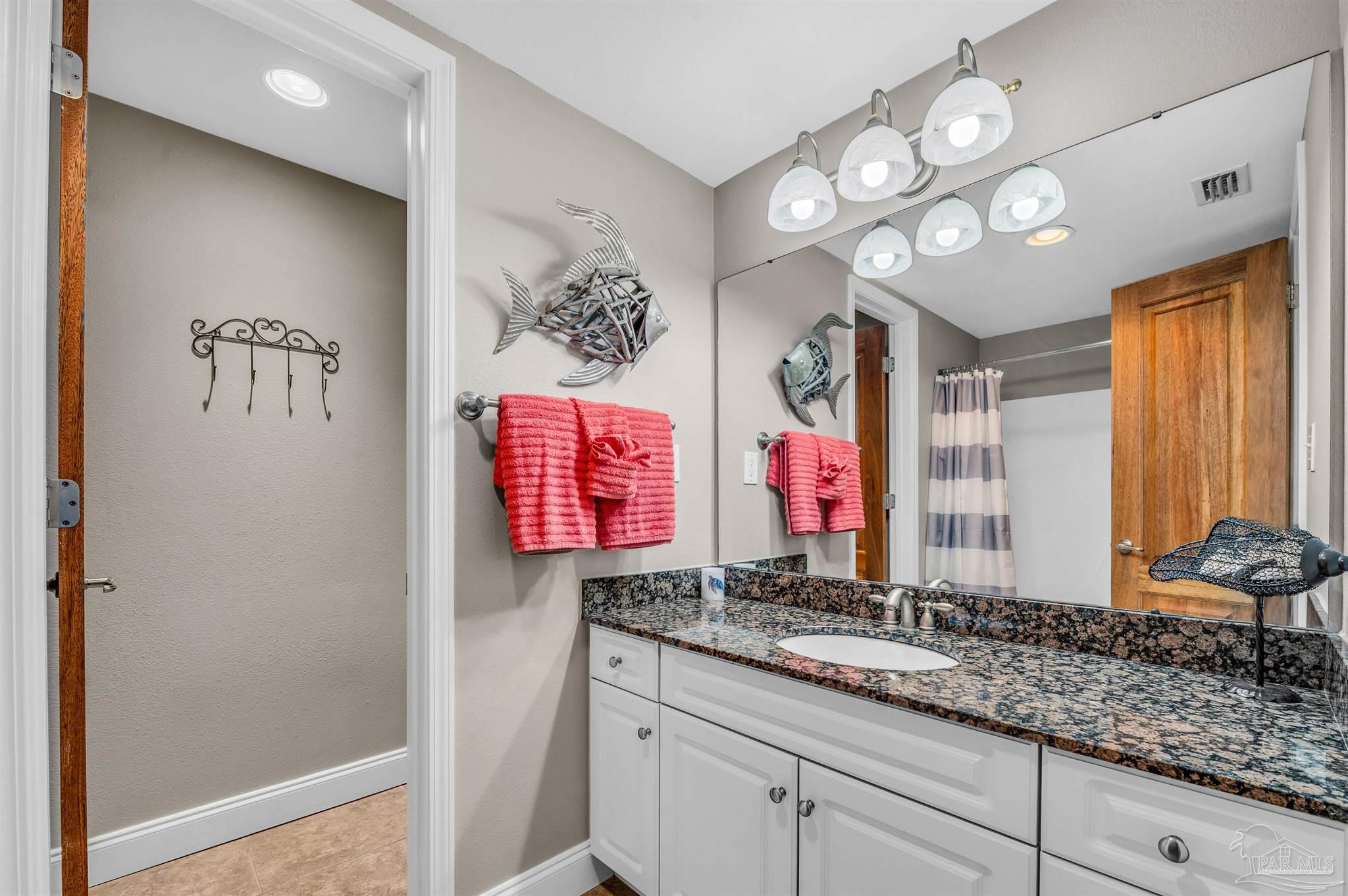 14900 River Road, Unit 104 Pensacola, FL 32507 - Photo 31 of 72 Gallery Image 31