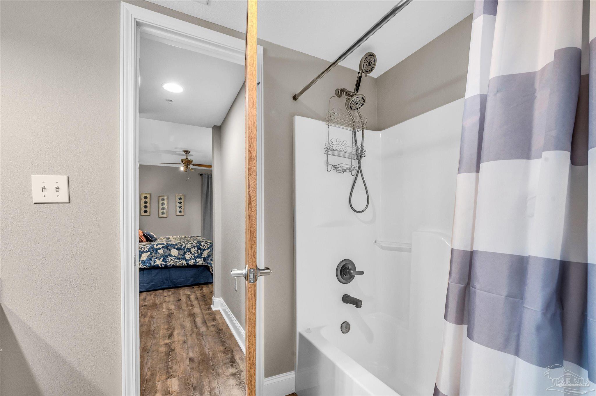 14900 River Road, Unit 104 Pensacola, FL 32507 - Photo 32 of 72 Gallery Image 32