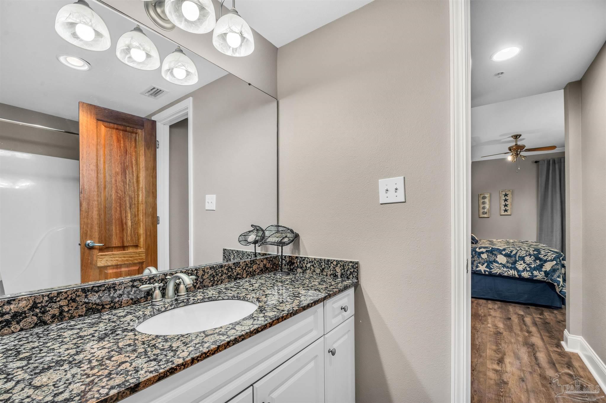 14900 River Road, Unit 104 Pensacola, FL 32507 - Photo 33 of 72 Gallery Image 33