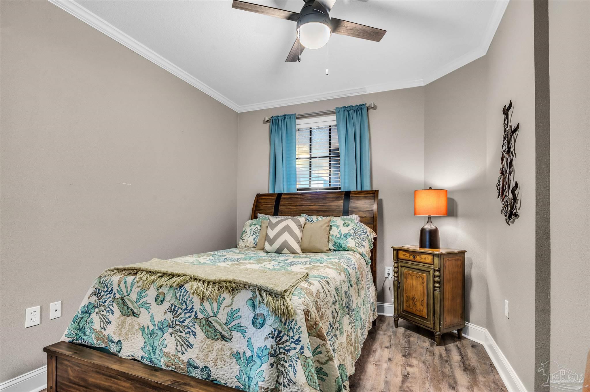 14900 River Road, Unit 104 Pensacola, FL 32507 - Photo 34 of 72 Gallery Image 34